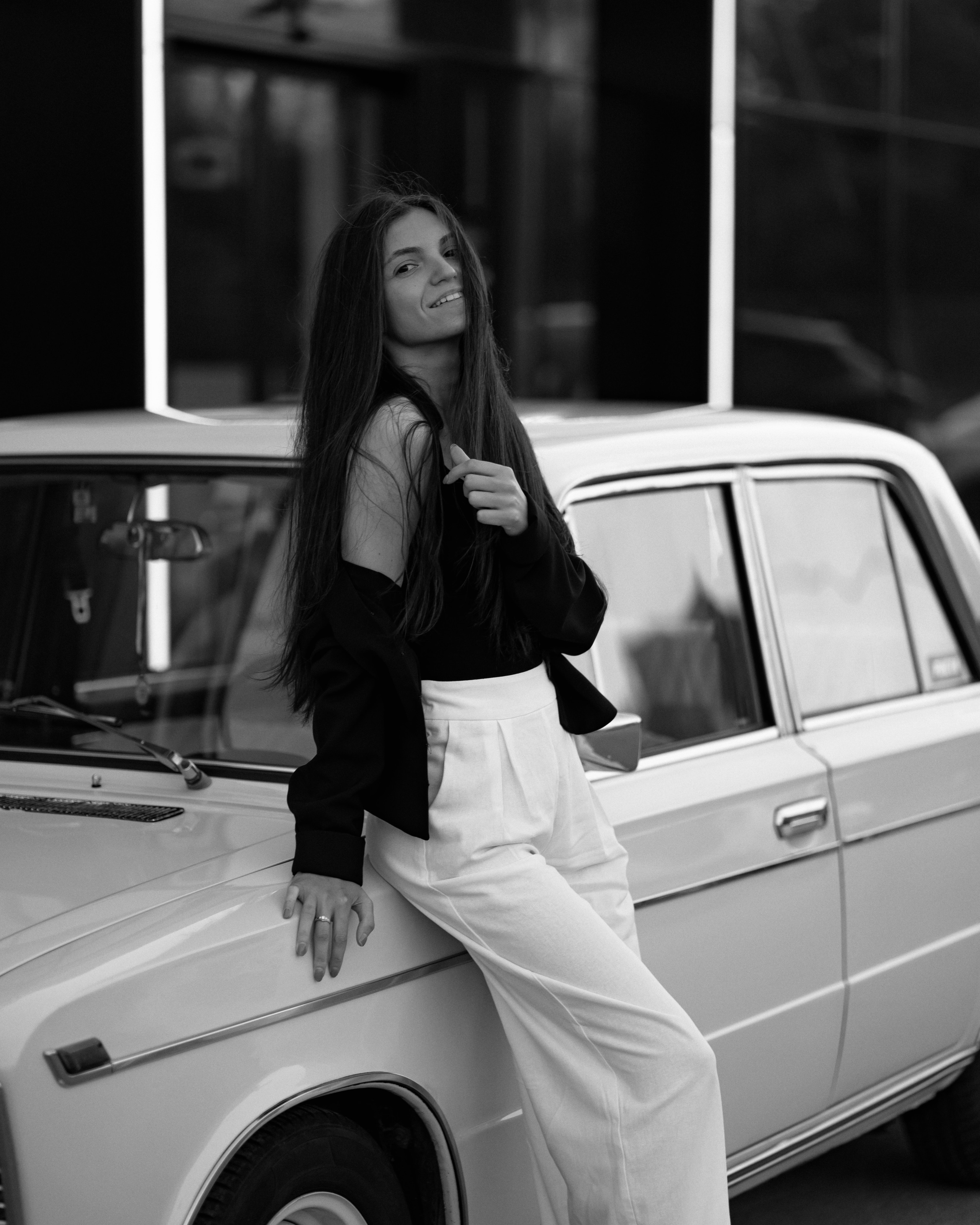 Smm. Фотограф Александра Волкова | Волгоград