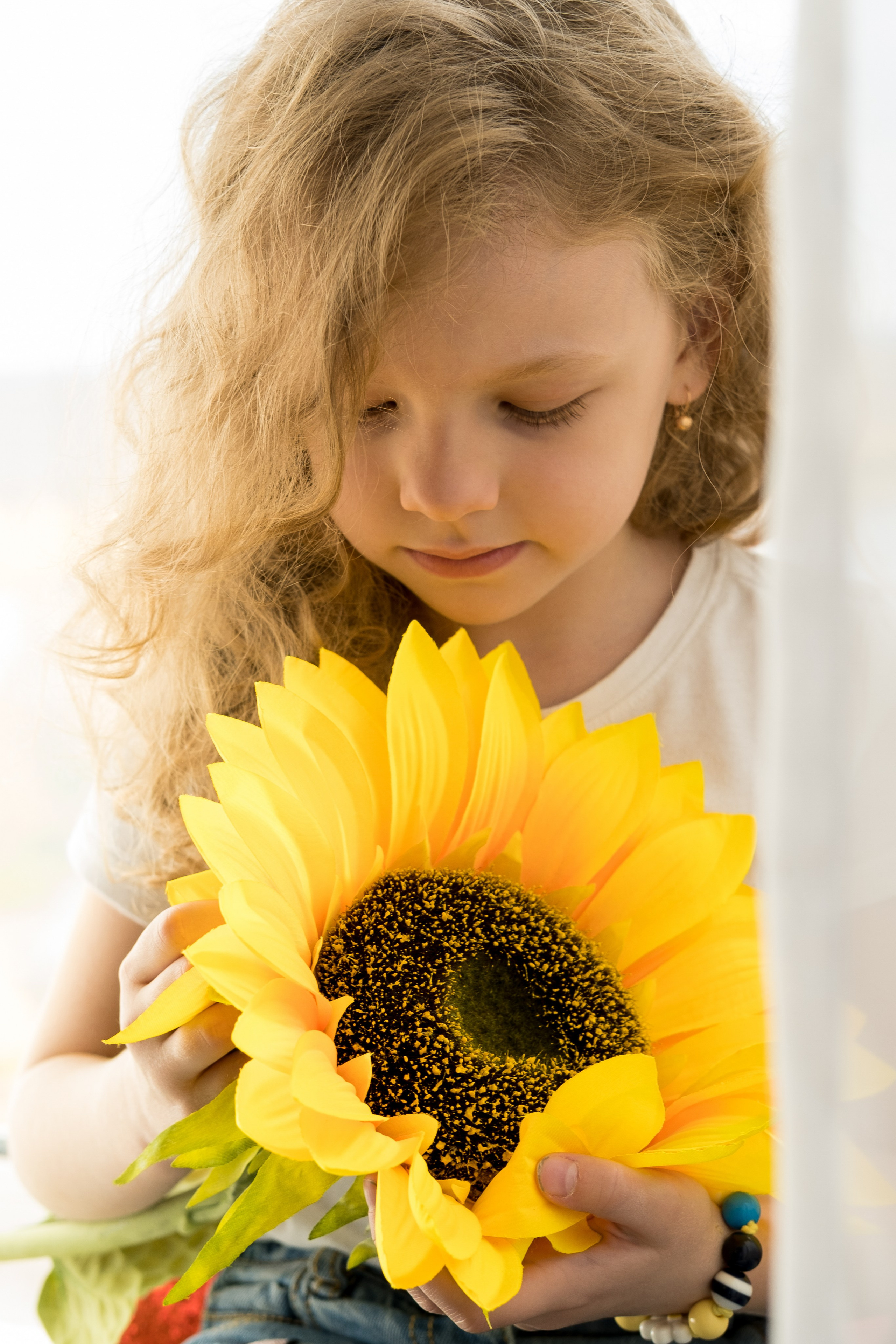 Детская съемка. Фотограф Елена Дегтярева. Семейная, детская и школьная фотография в Тюмени. Яркие и живые снимки, которые сохранят историю вашей семьи