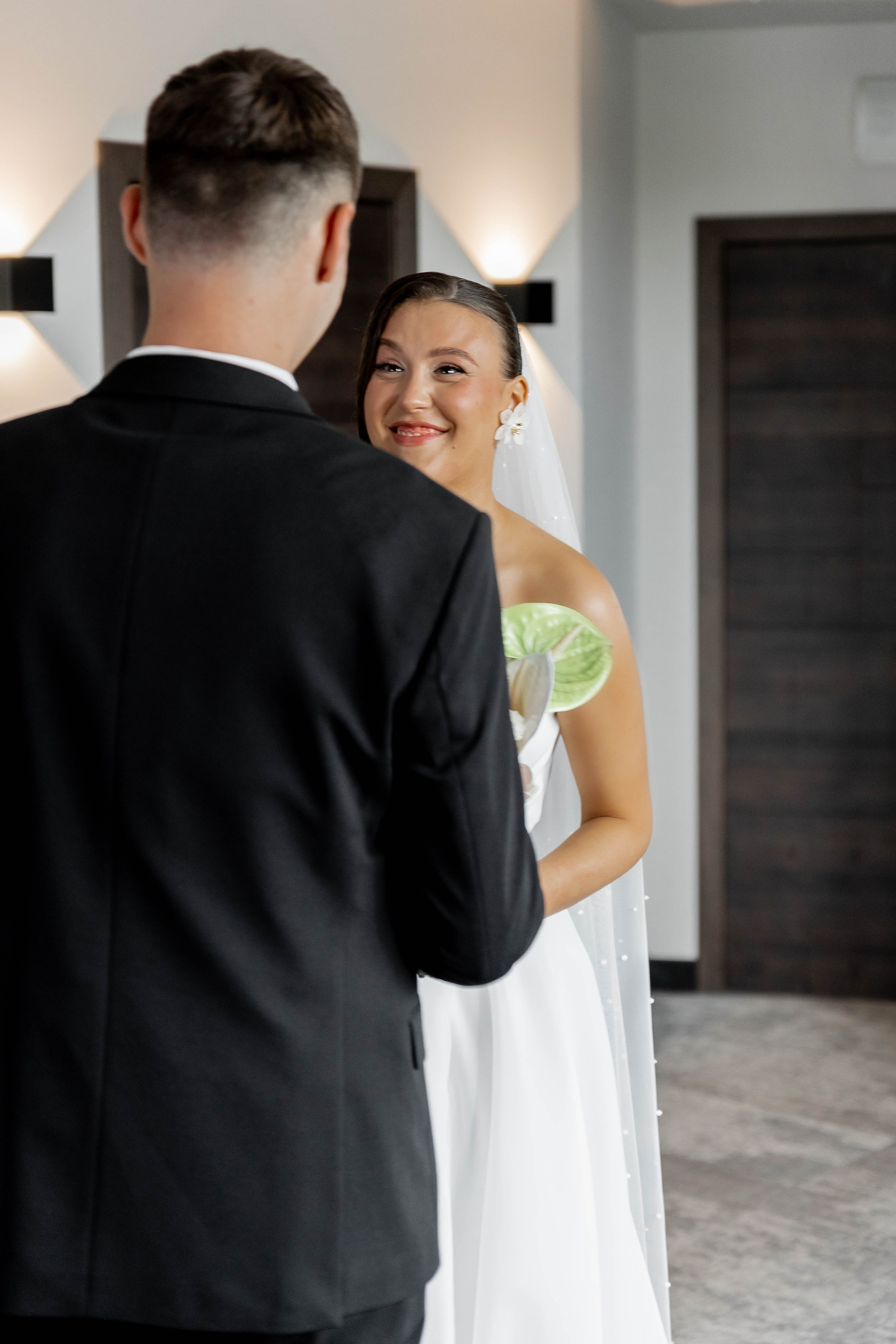 Кристина|Максим. Свадебный фотограф Надежда Рыжикова