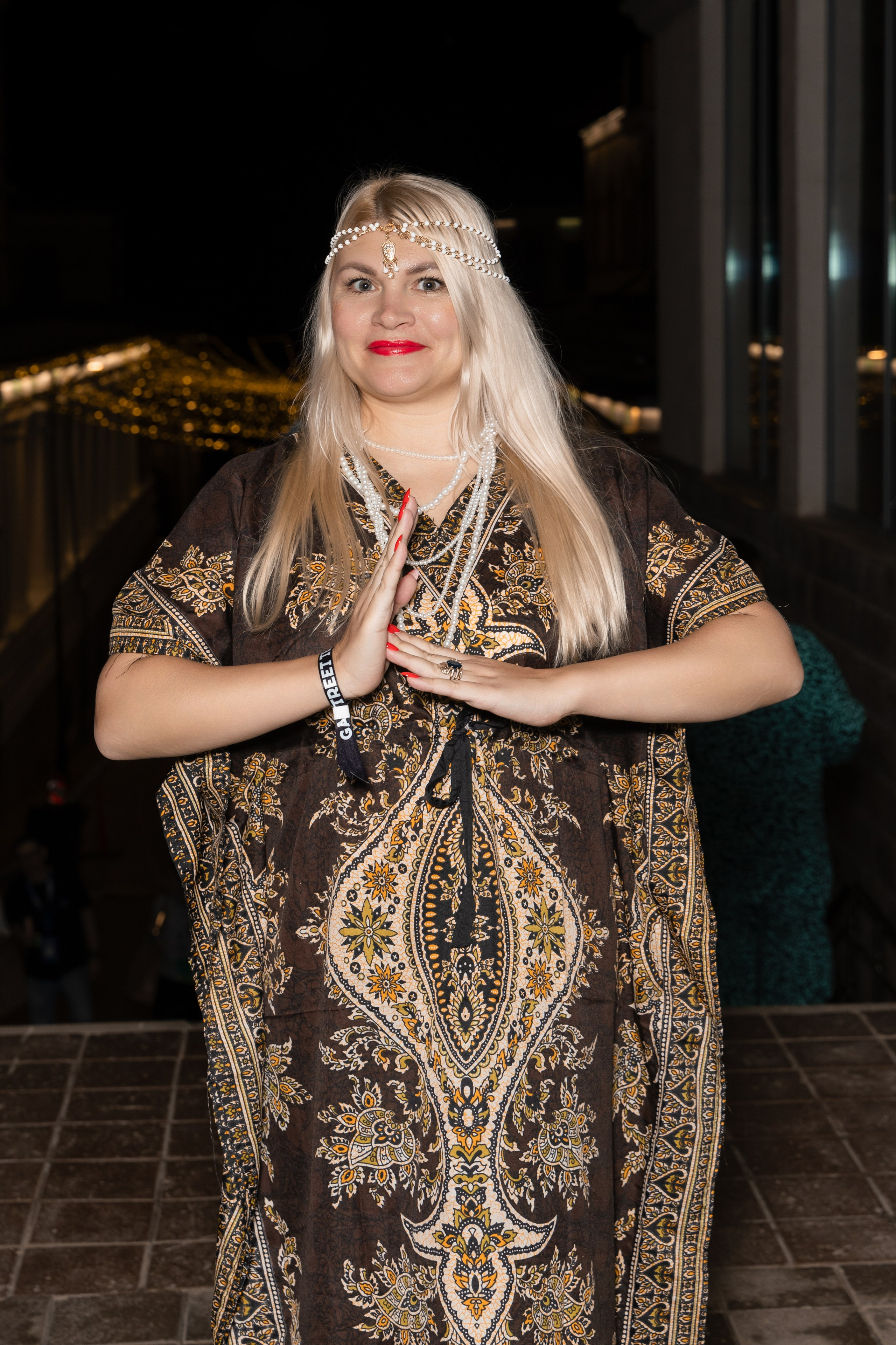 РАЗНОЕ. Арина Тамочкина. Фотограф Краснодарю