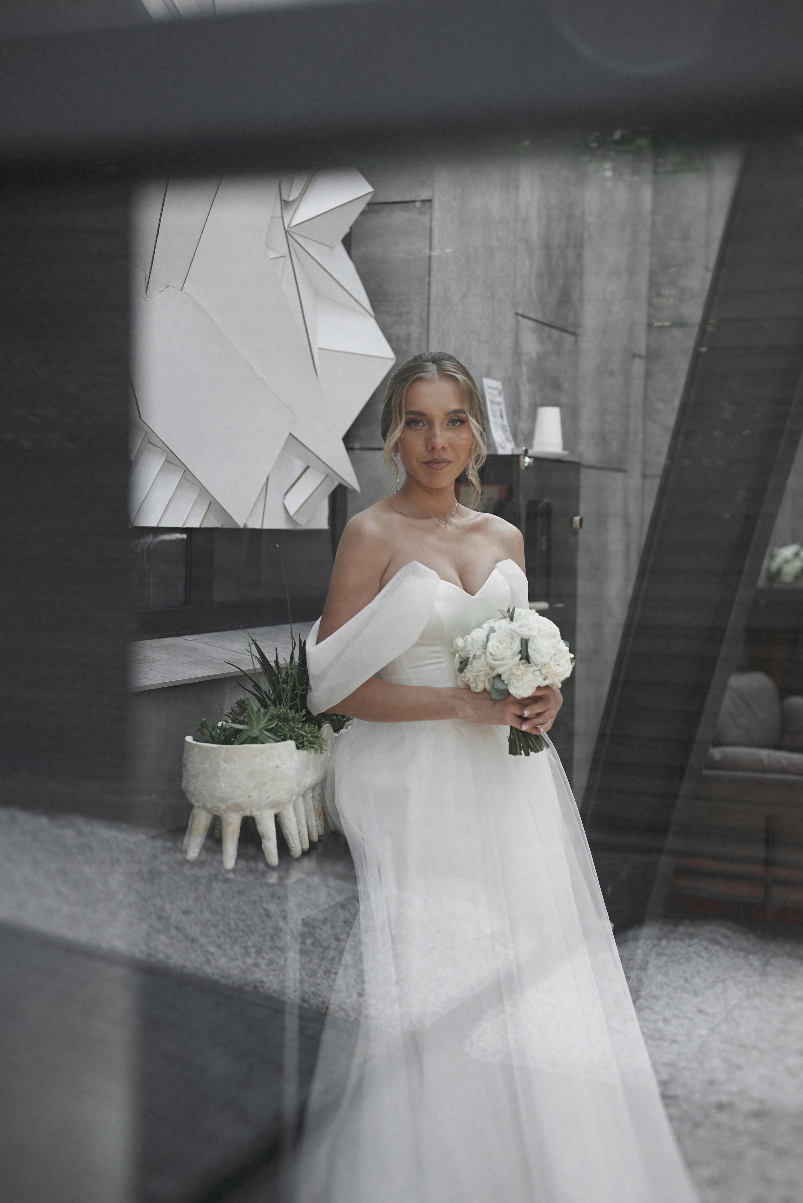 18.08.23 Евгений и Екатерина. Свадебный фотограф Юлия Гусева