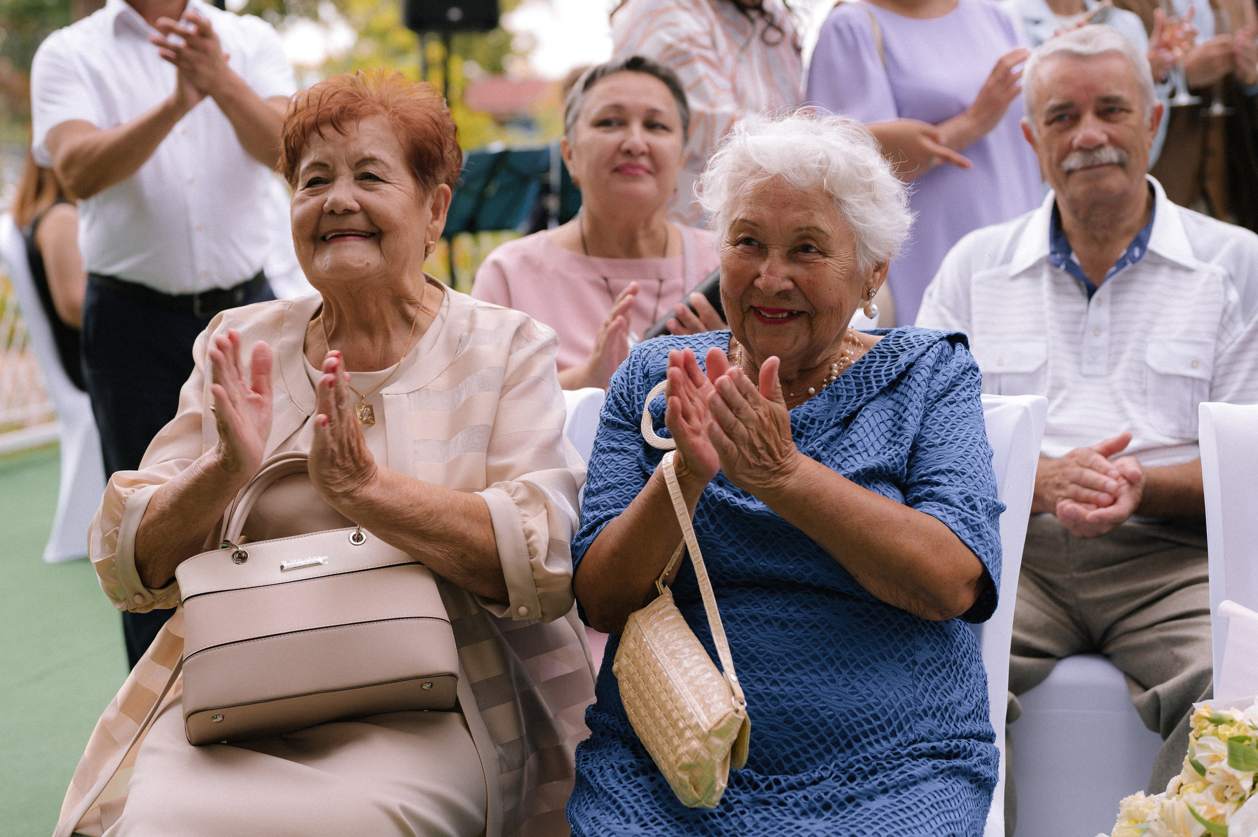 Влад и Амина. Свадебный Фотограф Уфа Егорова Анастасия