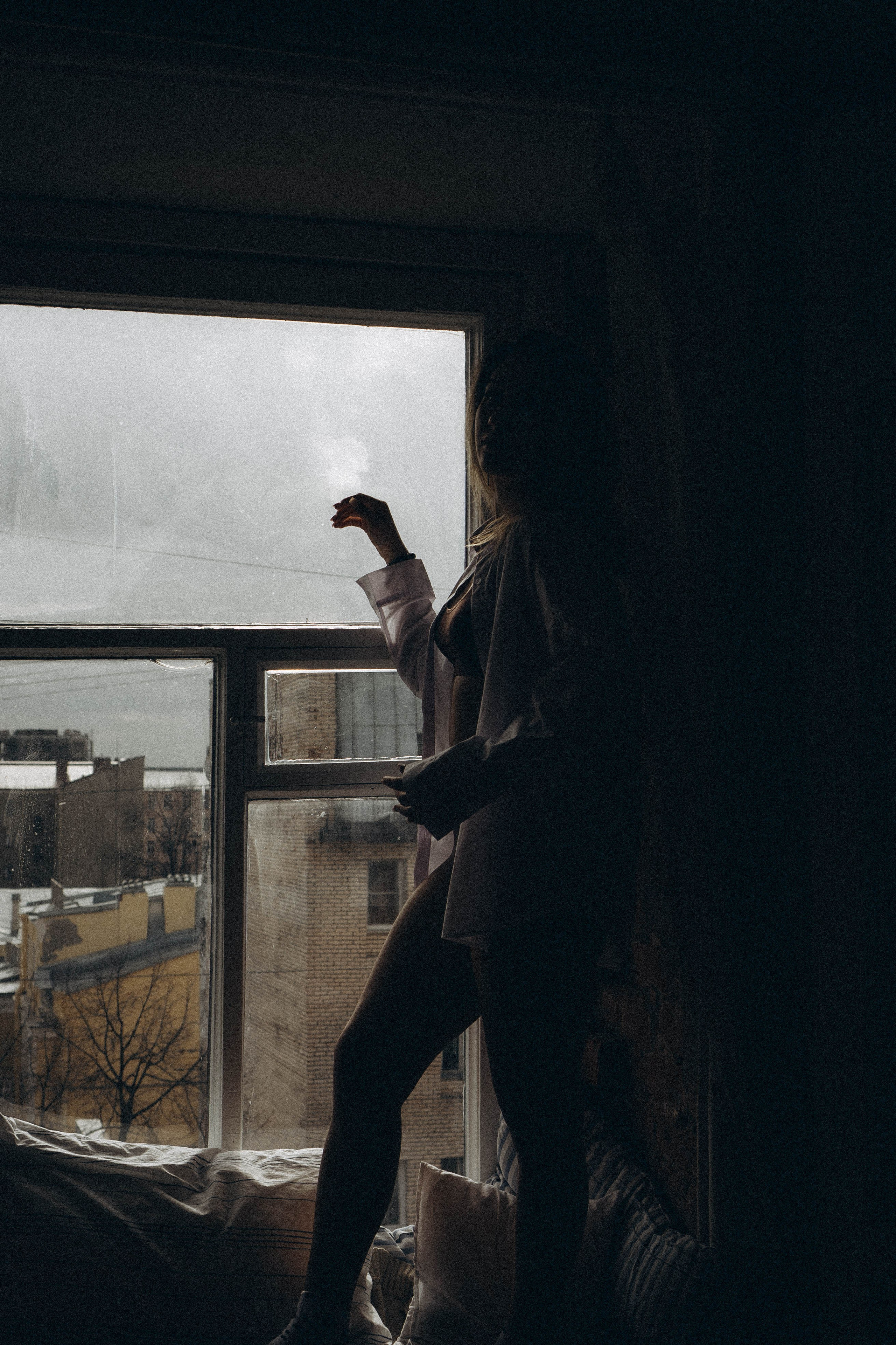 Любовь. Профессиональный фотограф, Санкт-Петербург — Виктория Богомолова