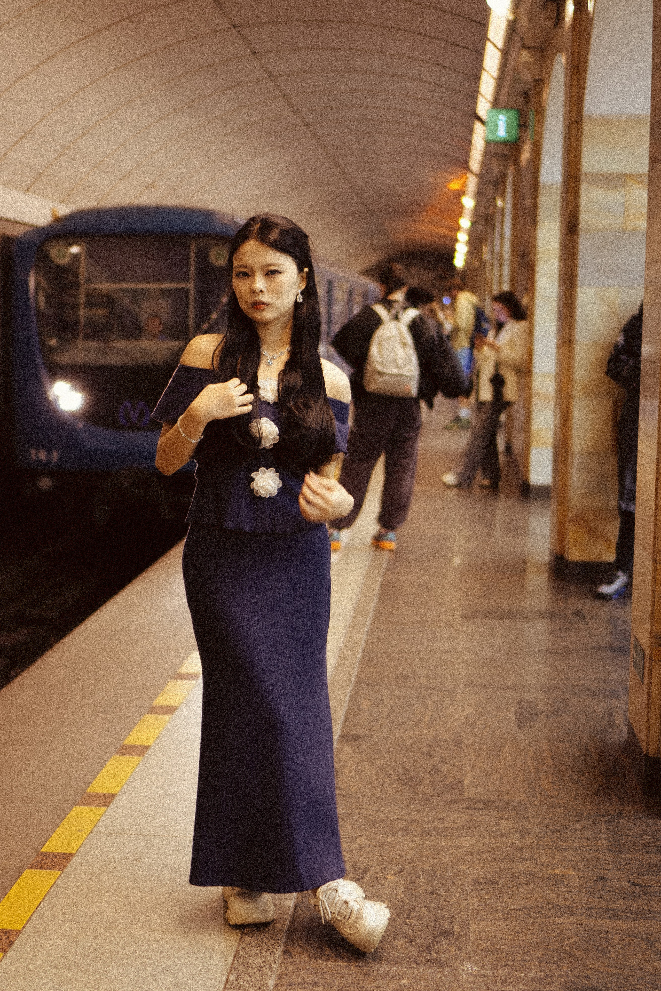 ПРОГУЛКА НА ПАМЯТЬ О САНКТ-ПЕТЕРБУРГЕ. Профессиональный фотограф, Санкт-Петербург — Виктория Богомолова