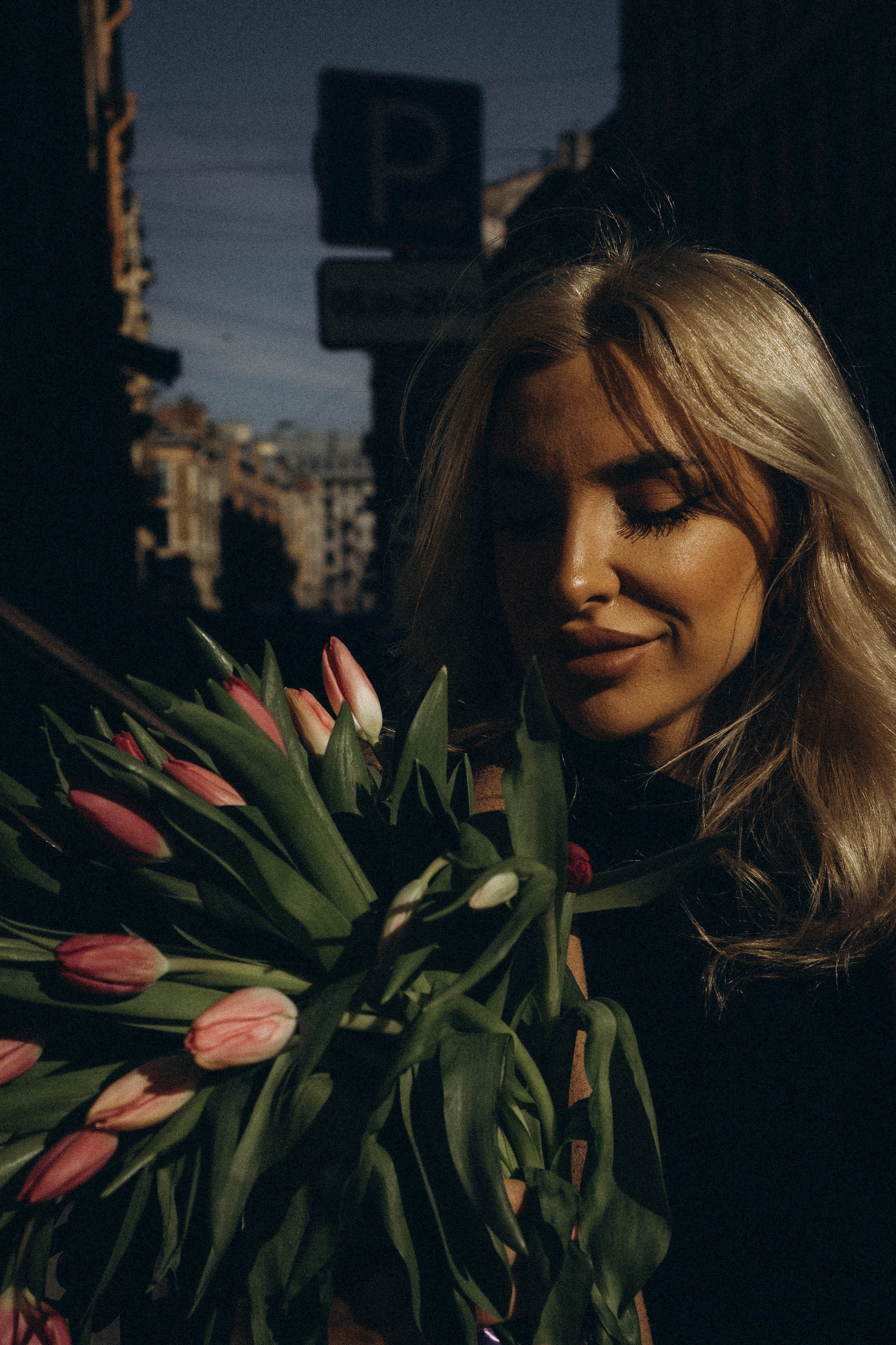 Питерская атмосфера. Профессиональный фотограф, Санкт-Петербург — Виктория Богомолова