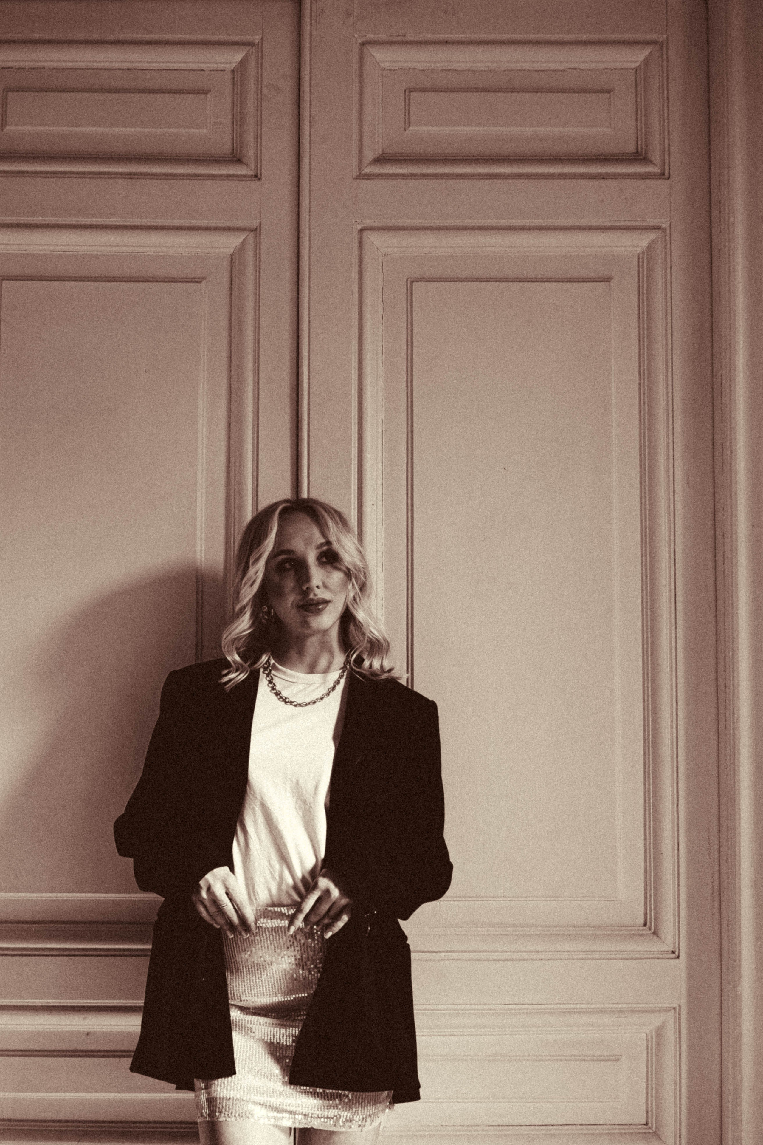 Винтажный стиль. Профессиональный фотограф, Санкт-Петербург — Виктория Богомолова