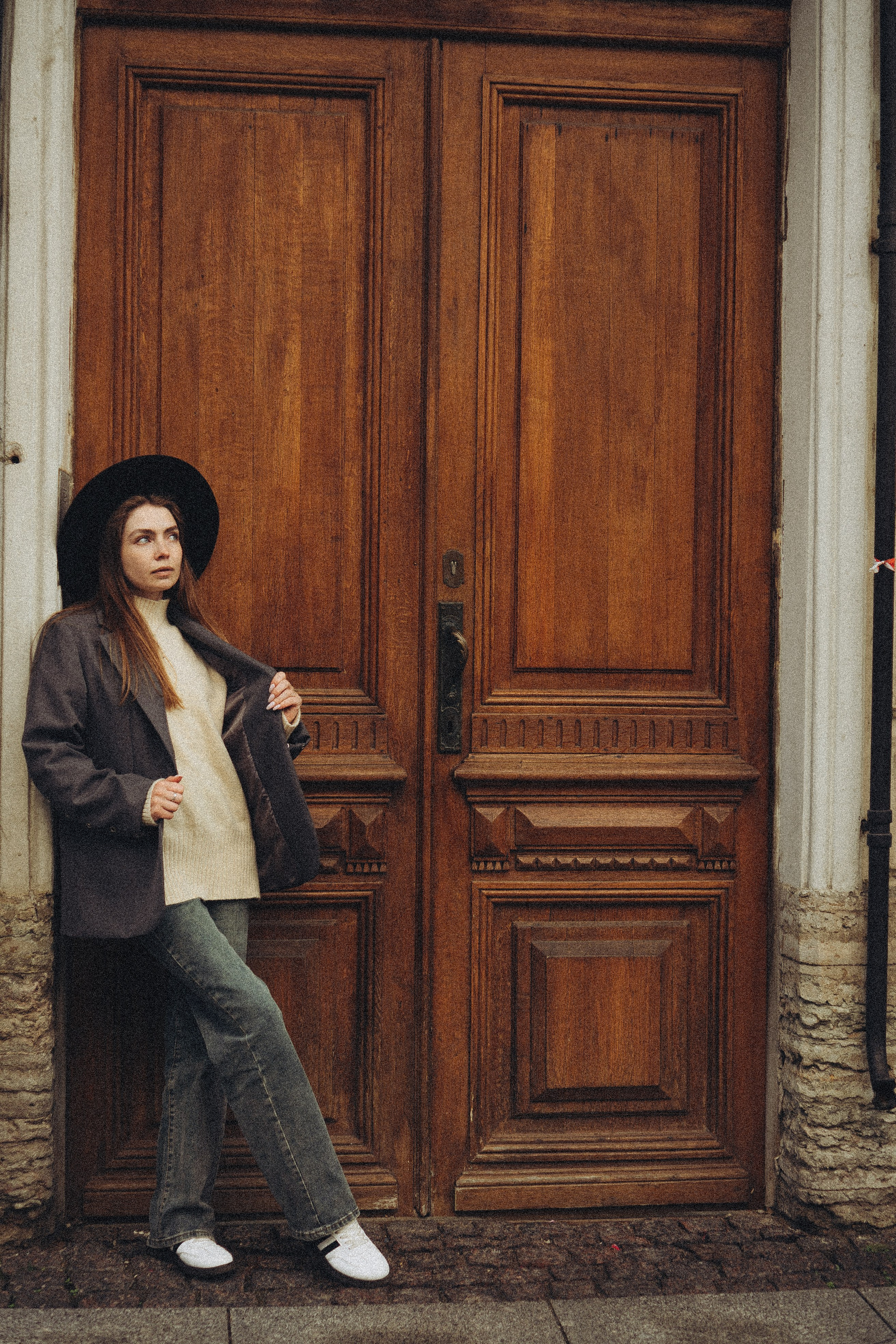 ПРОГУЛКА НА ЧЕРНЫШЕВСКОЙ. Профессиональный фотограф, Санкт-Петербург — Виктория Богомолова