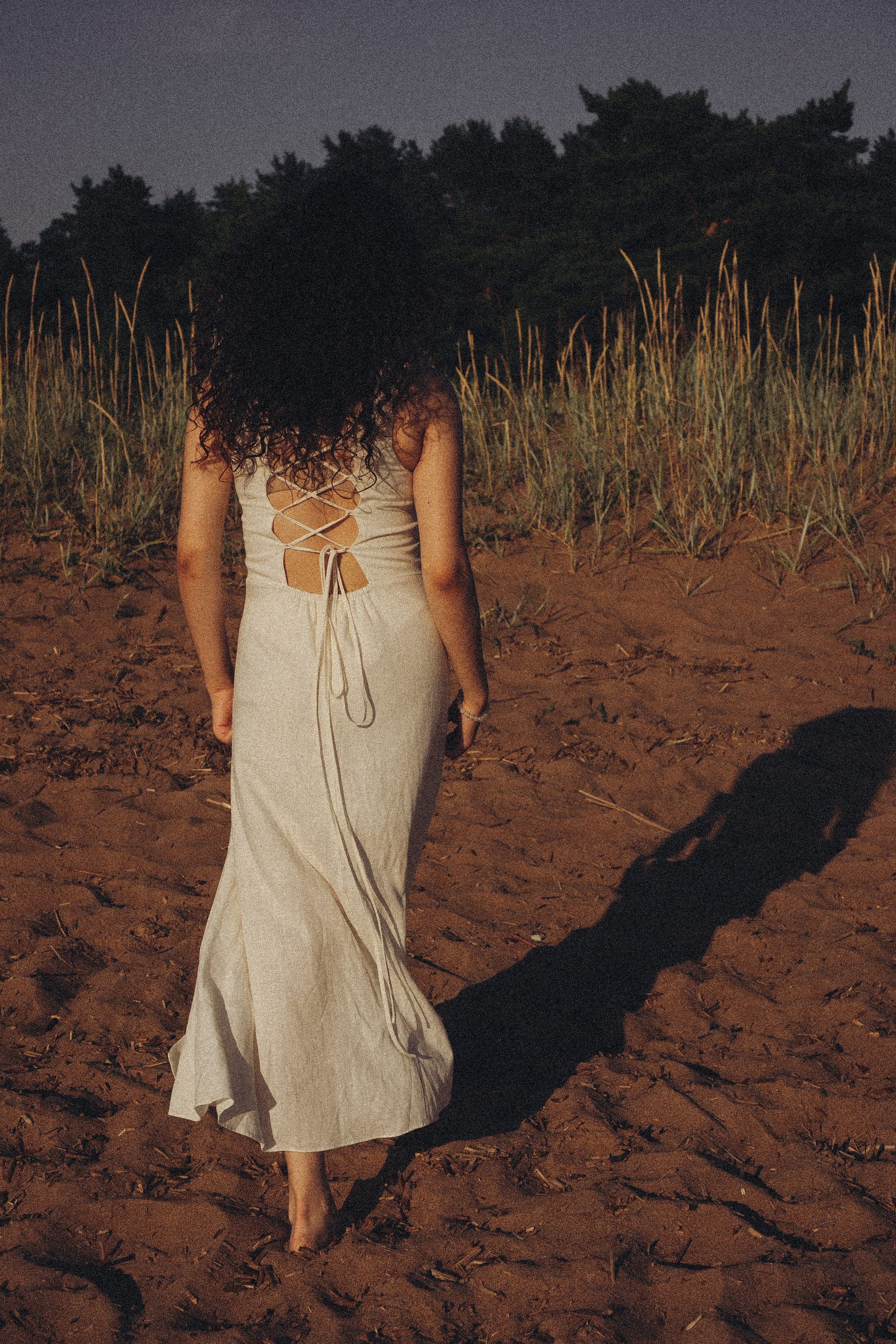 НА ФИНСКОМ ЗАЛИВЕ. Профессиональный фотограф, Санкт-Петербург — Виктория Богомолова