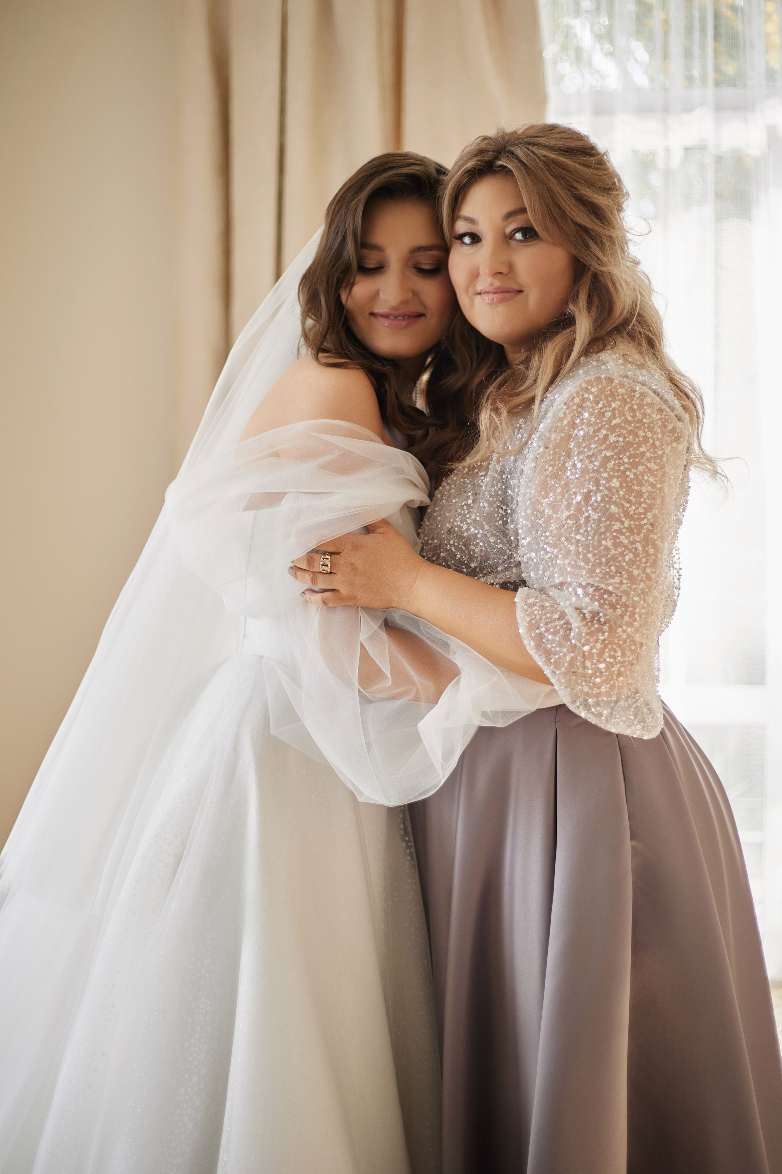 Свадьба Каролины и Владимира. Свадебная, репортажная фотосъемка и видеосъемка в Минске. Илья и Юлия Ширмановы. Фотограф | Видеограф | Минск