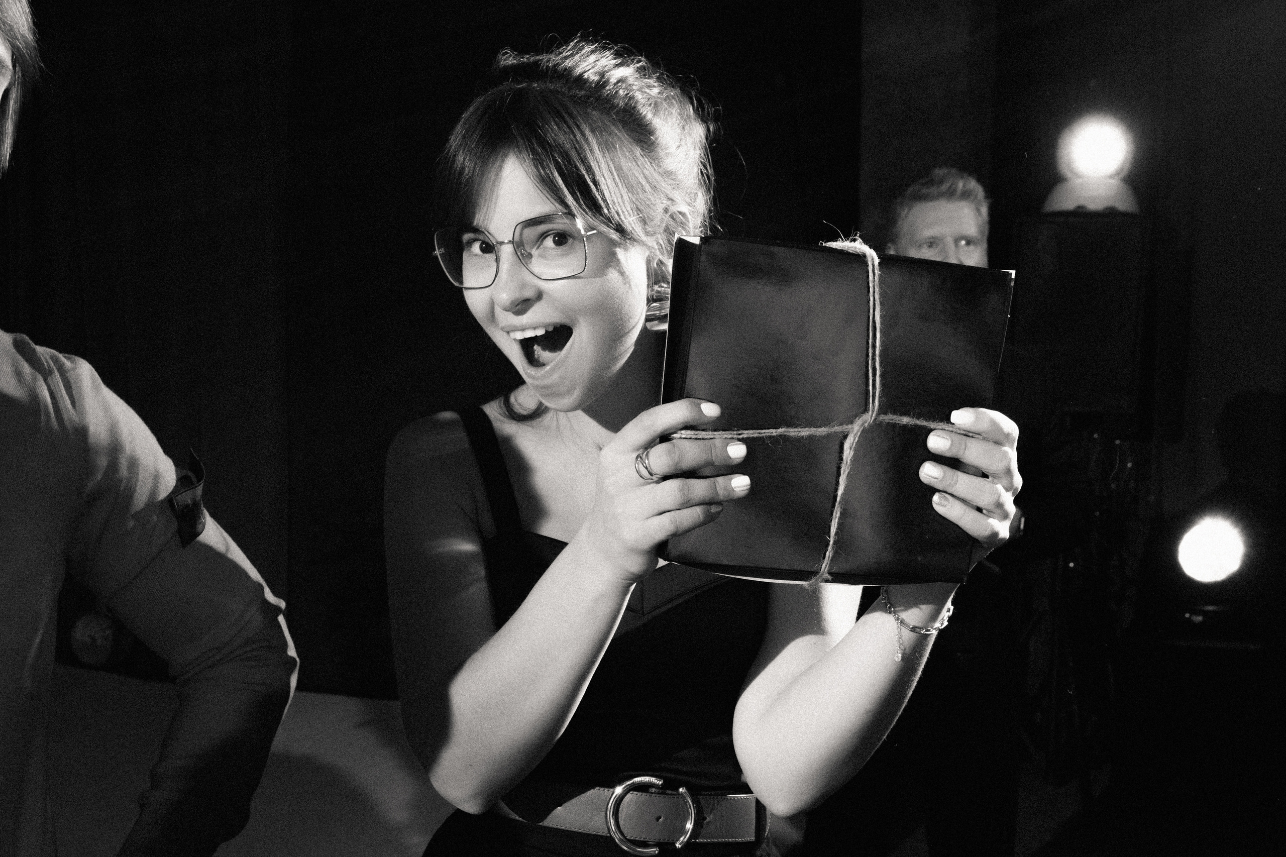 Мы Выжили!. Свадебный фотограф в Ярославле Андрей Перегудов