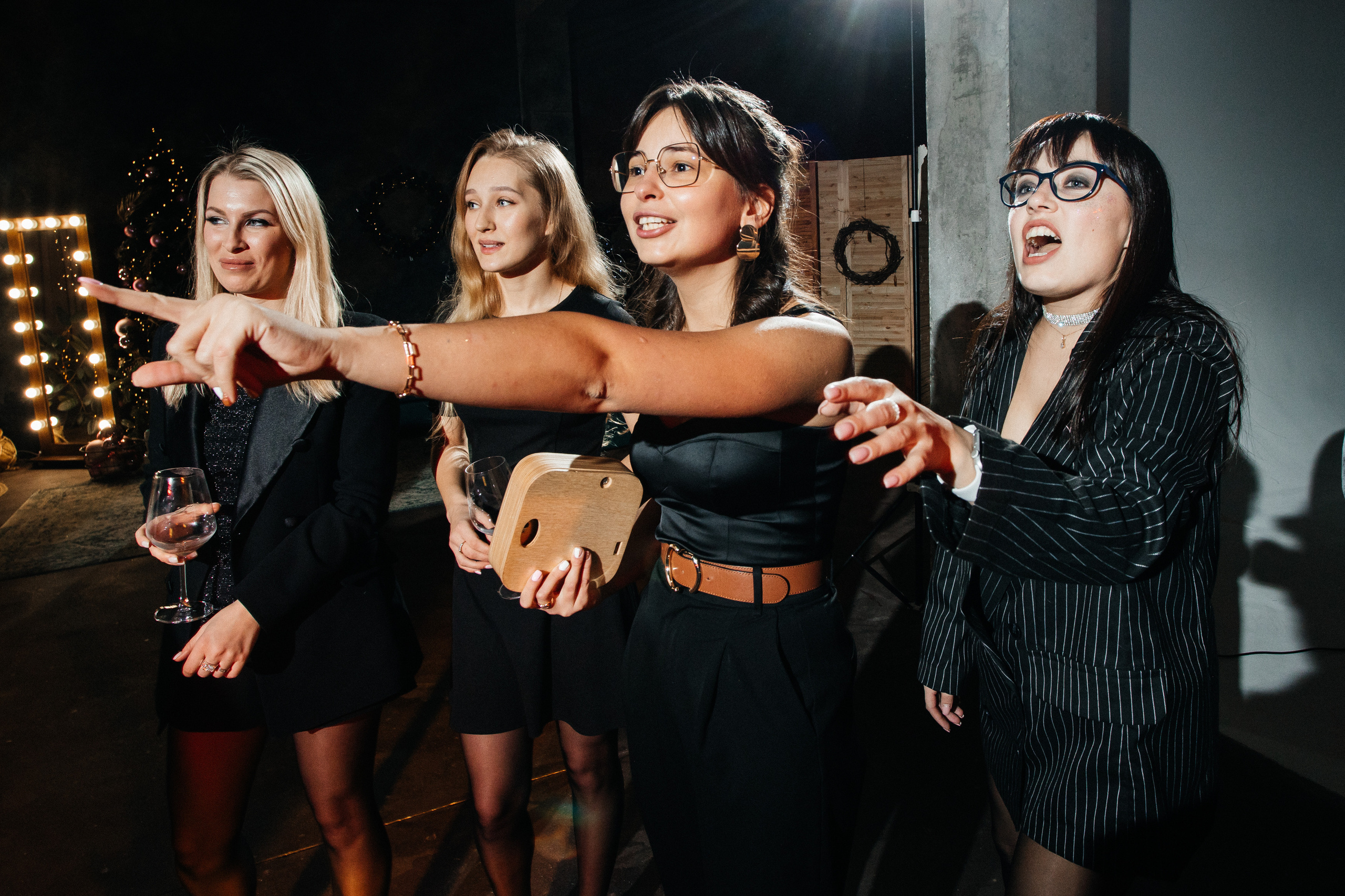 Мы Выжили!. Свадебный фотограф в Ярославле Андрей Перегудов