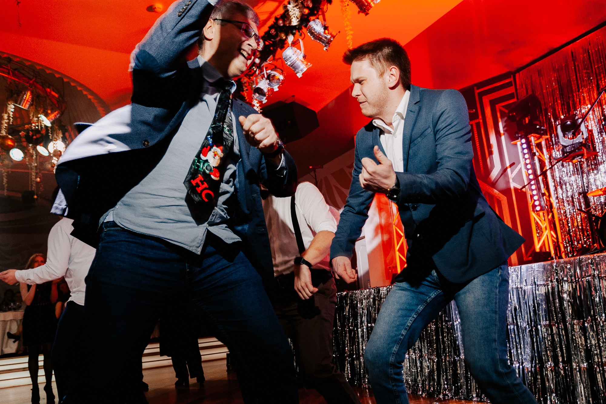 Arvato — Bertelsmann SE & Co. Свадебный фотограф в Ярославле Андрей Перегудов