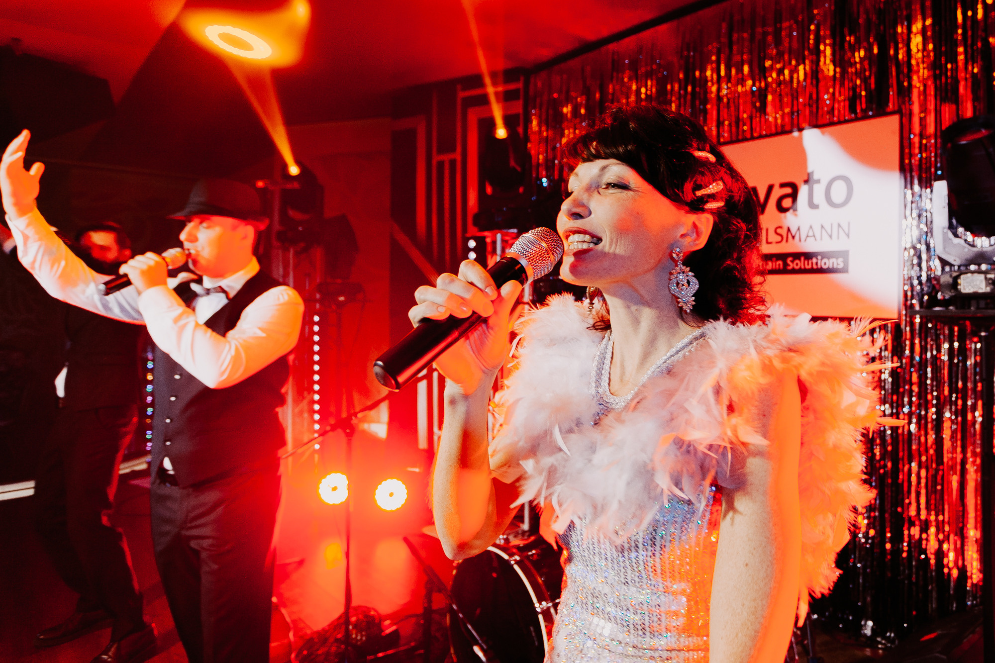 Arvato — Bertelsmann SE & Co. Свадебный фотограф в Ярославле Андрей Перегудов