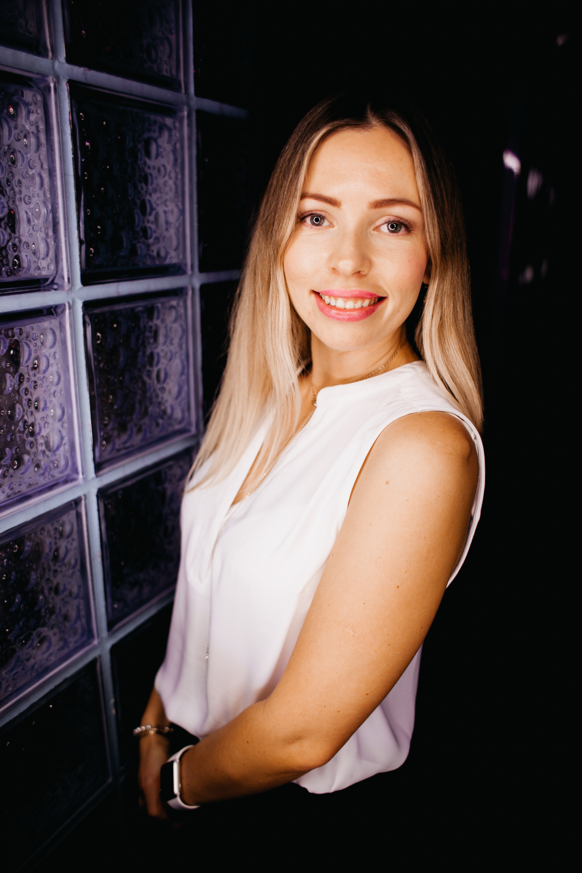 МФК Метро Недвижимость. Свадебный фотограф в Ярославле Андрей Перегудов