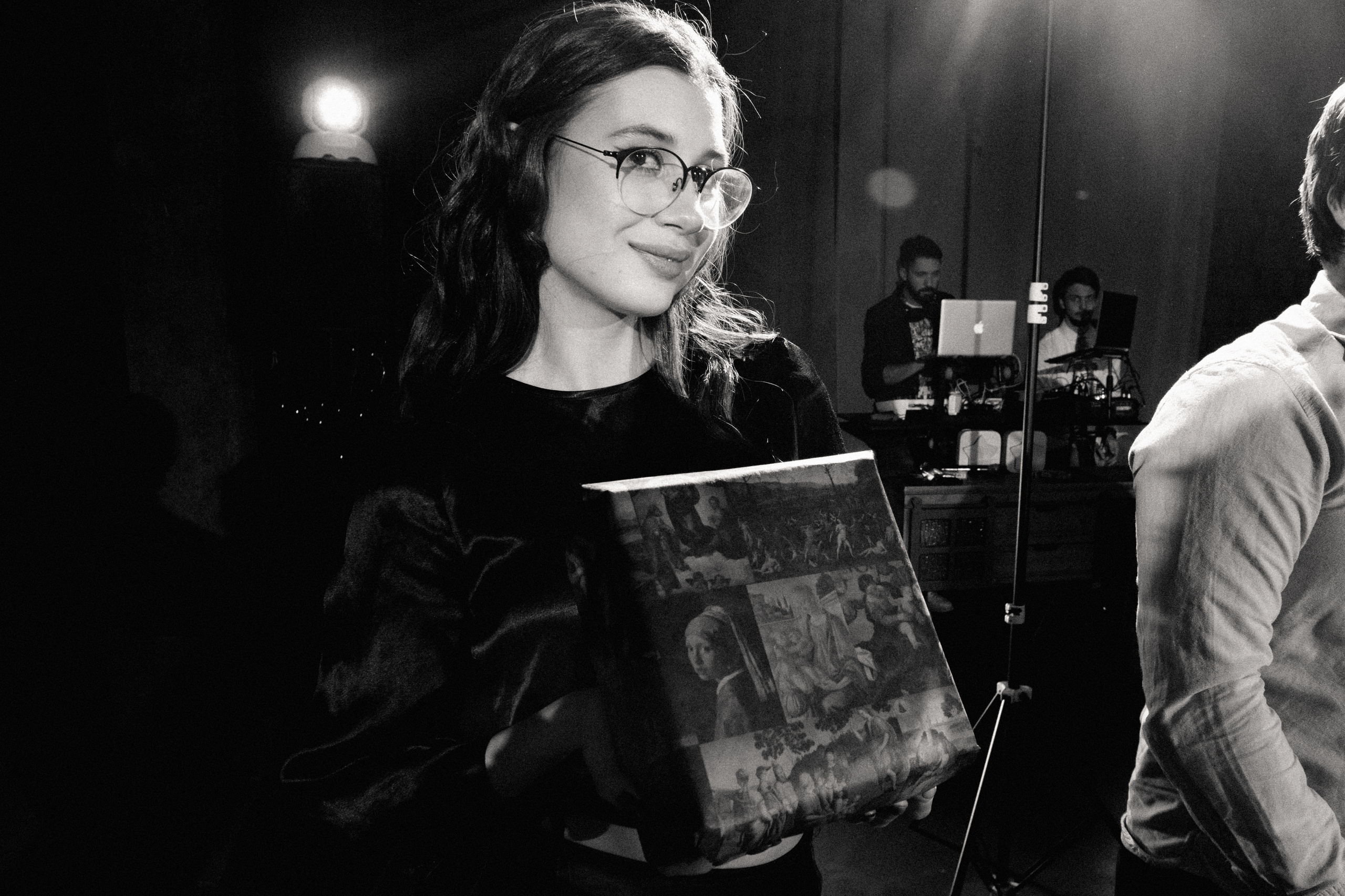 Мы Выжили!. Свадебный фотограф в Ярославле Андрей Перегудов