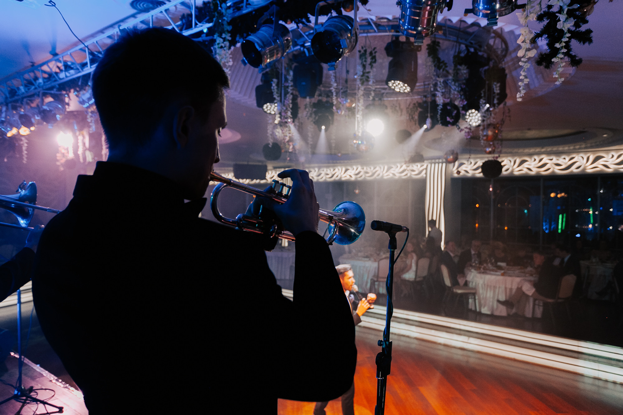 Arvato — Bertelsmann SE & Co. Свадебный фотограф в Ярославле Андрей Перегудов