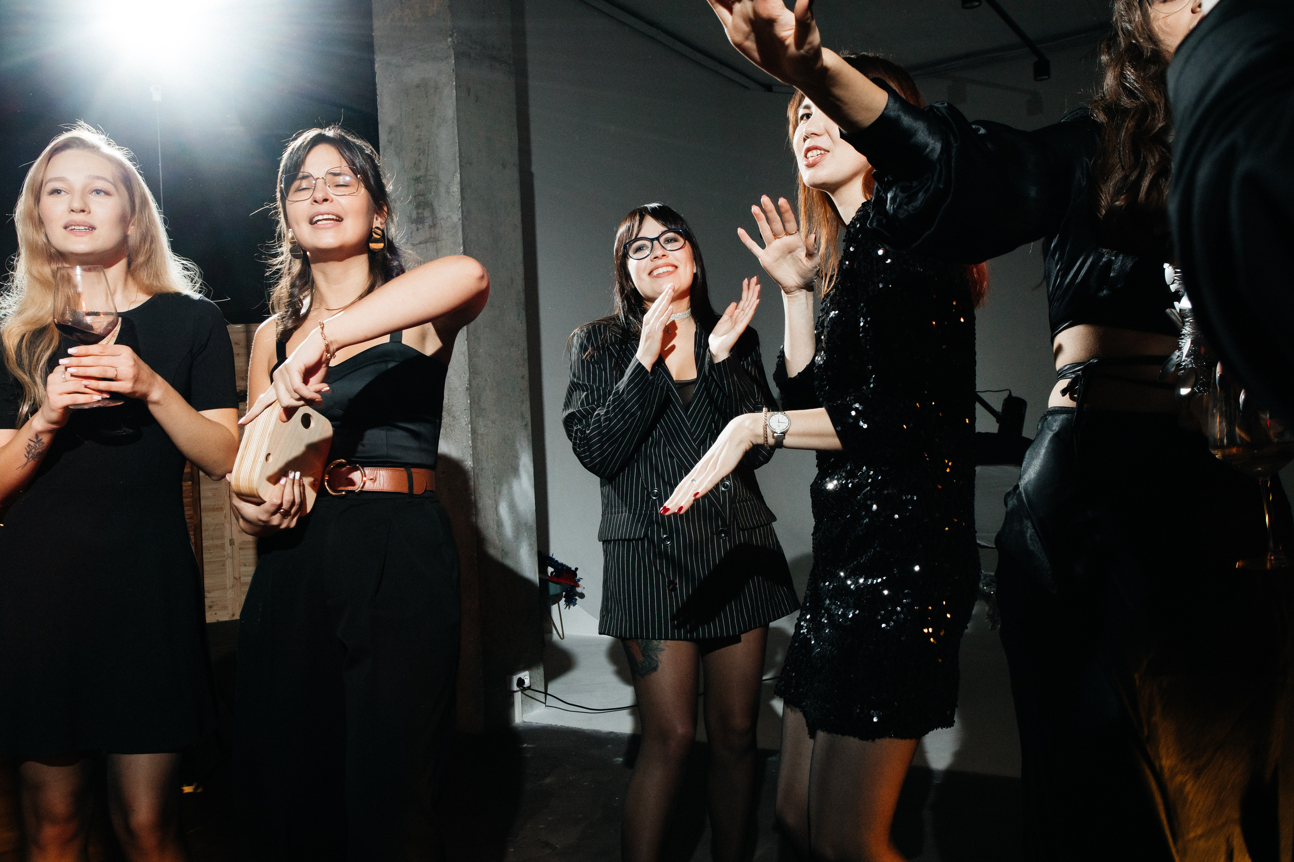 Мы Выжили!. Свадебный фотограф в Ярославле Андрей Перегудов