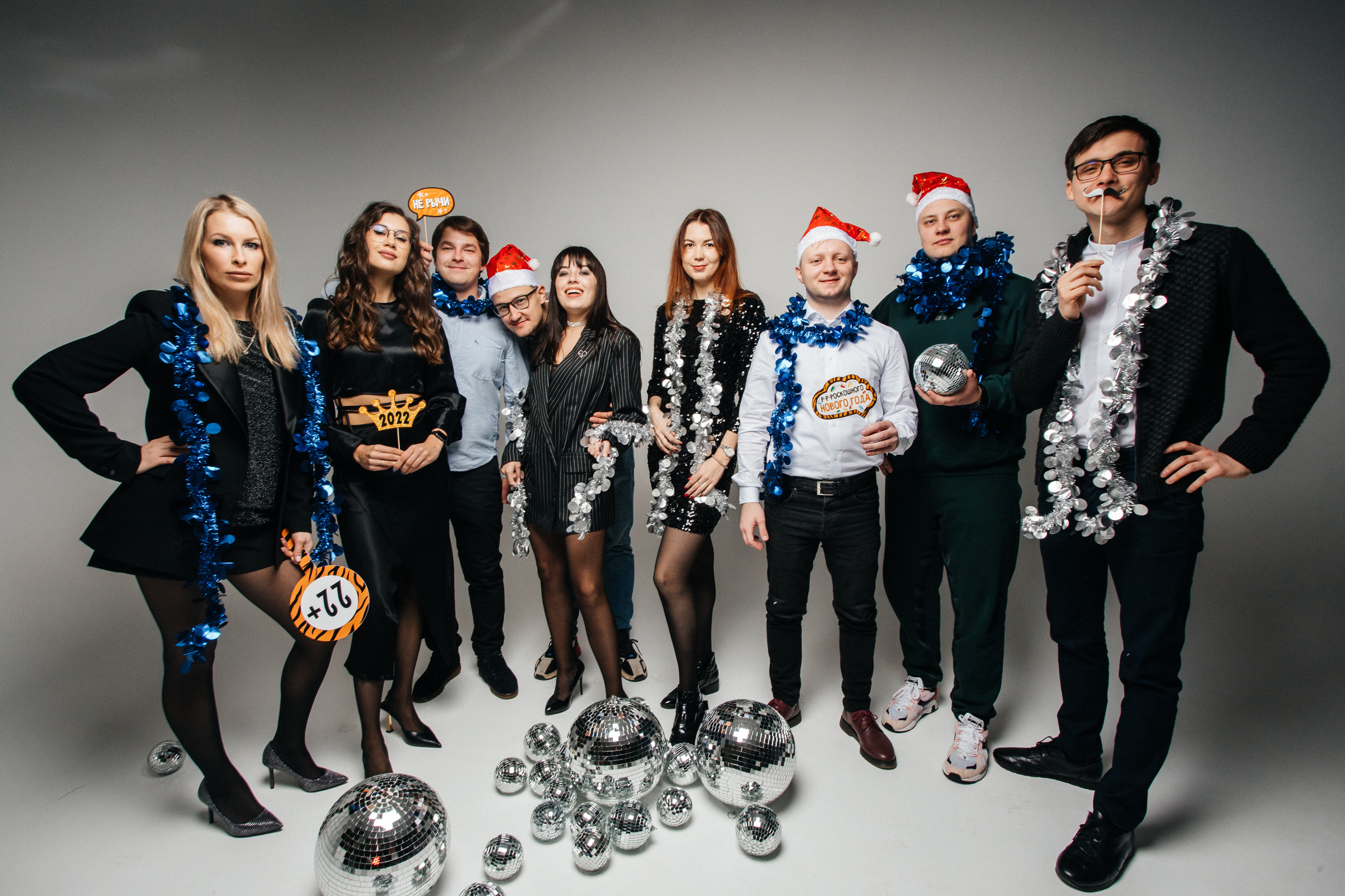 Мы Выжили!. Свадебный фотограф в Ярославле Андрей Перегудов