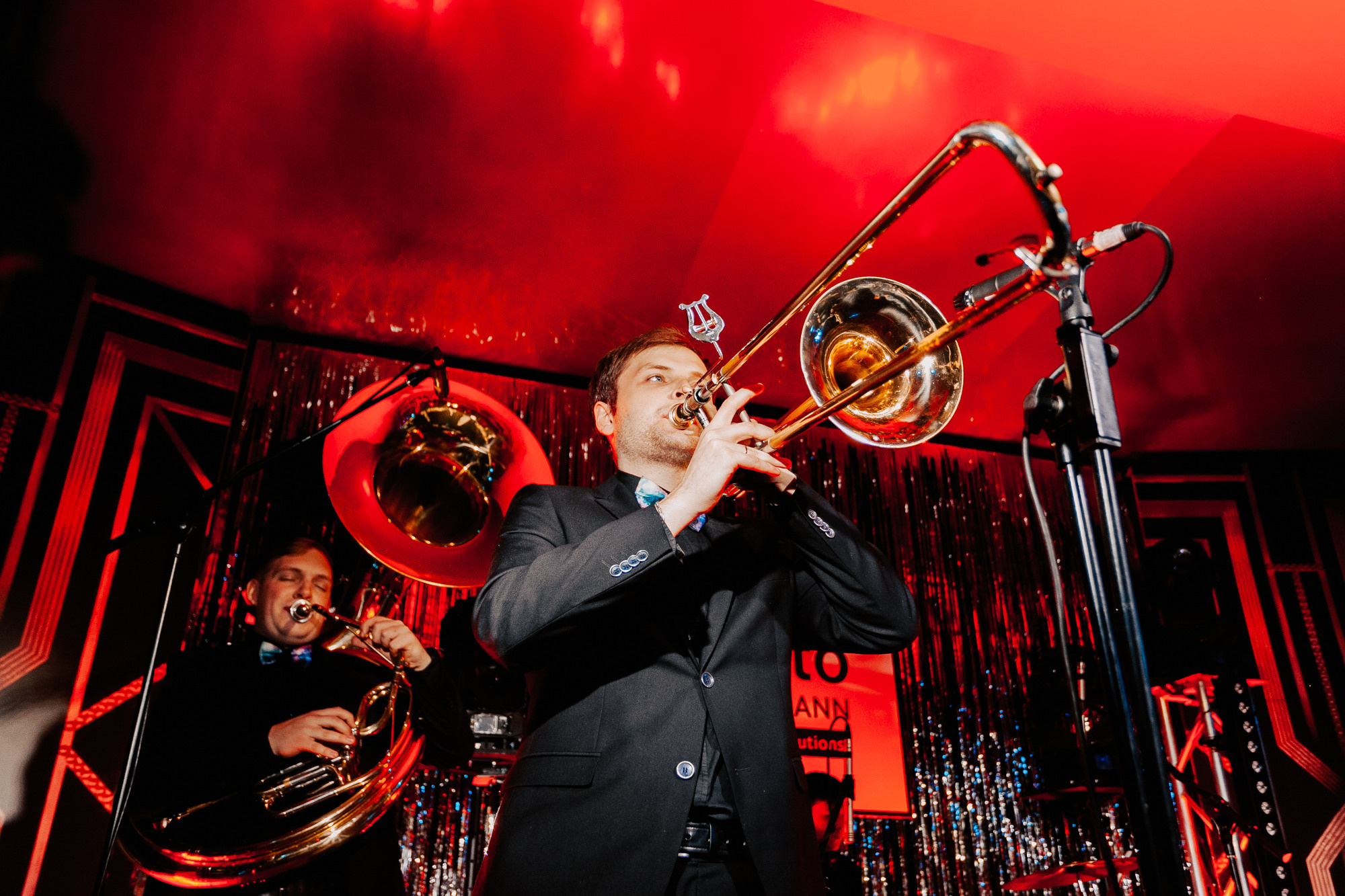 Arvato — Bertelsmann SE & Co. Свадебный фотограф в Ярославле Андрей Перегудов