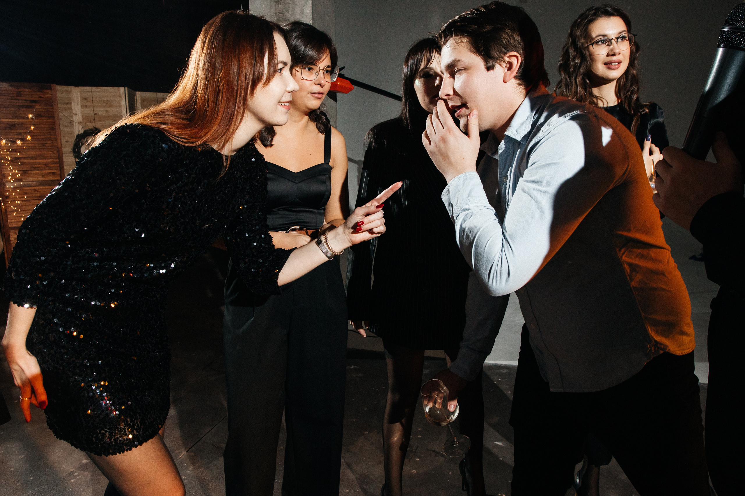 Мы Выжили!. Свадебный фотограф в Ярославле Андрей Перегудов