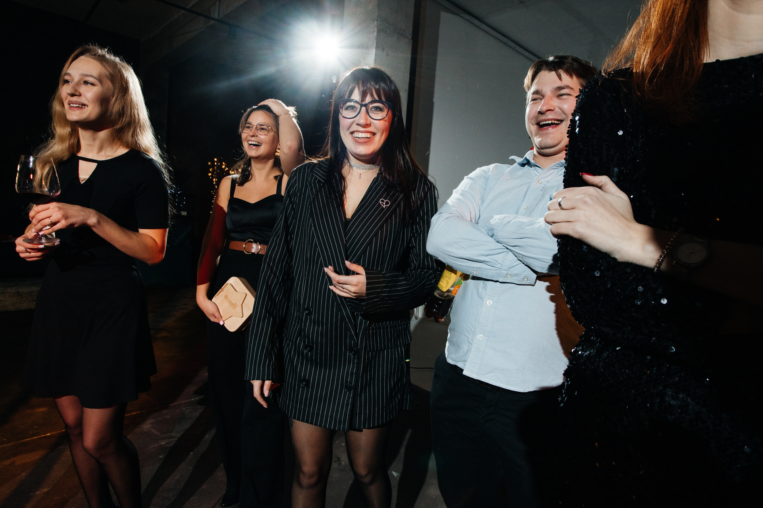 Мы Выжили!. Свадебный фотограф в Ярославле Андрей Перегудов