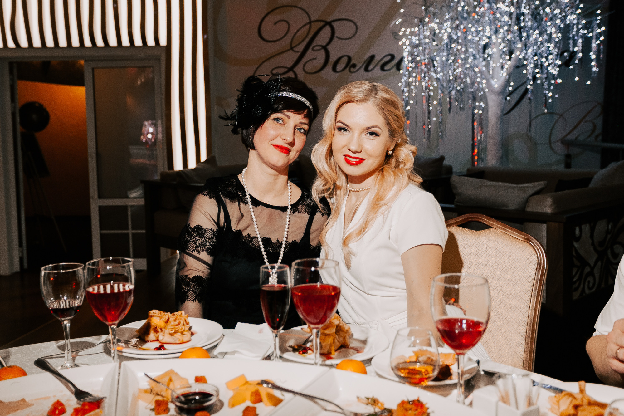 Arvato — Bertelsmann SE & Co. Свадебный фотограф в Ярославле Андрей Перегудов