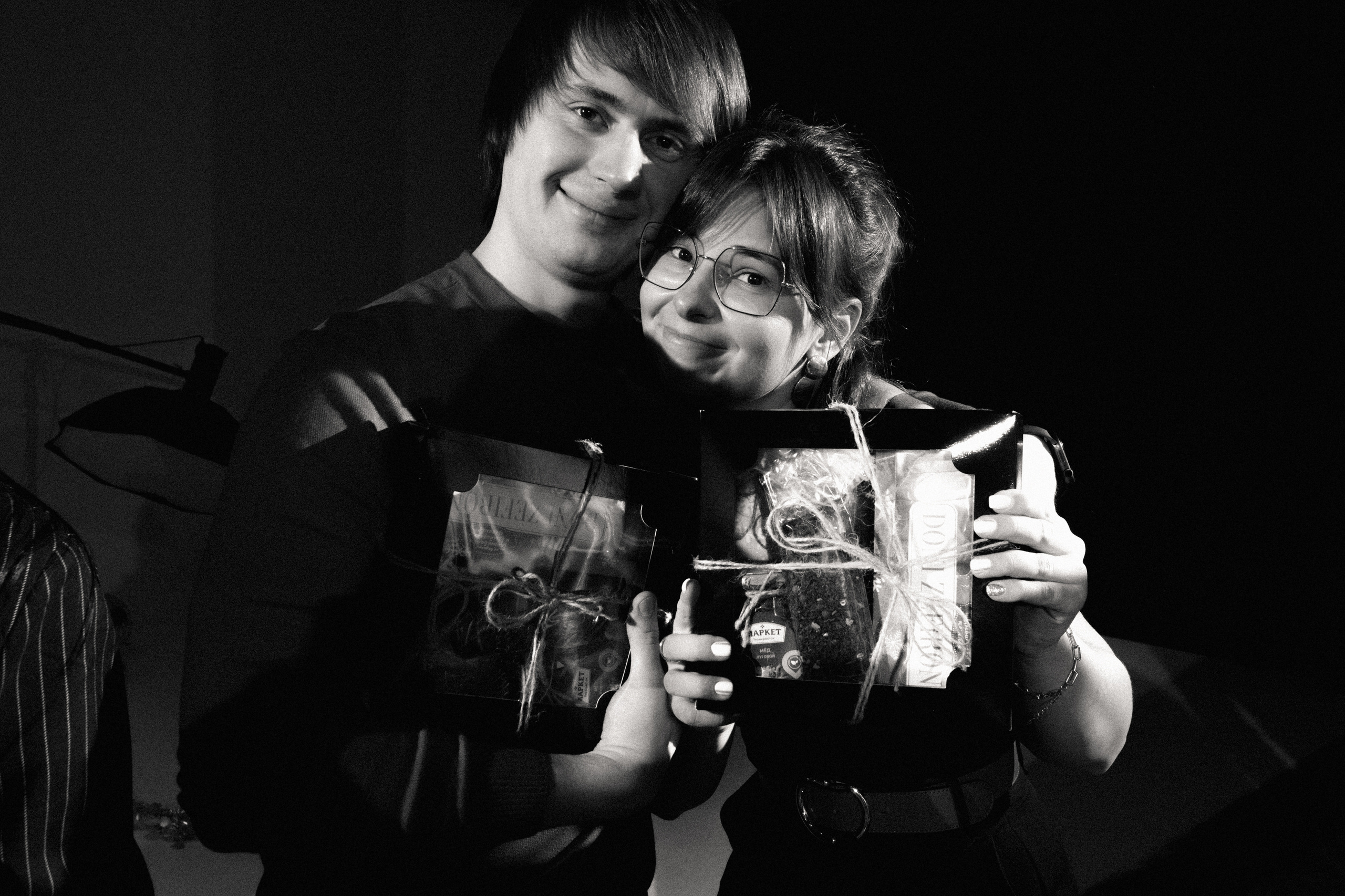 Мы Выжили!. Свадебный фотограф в Ярославле Андрей Перегудов