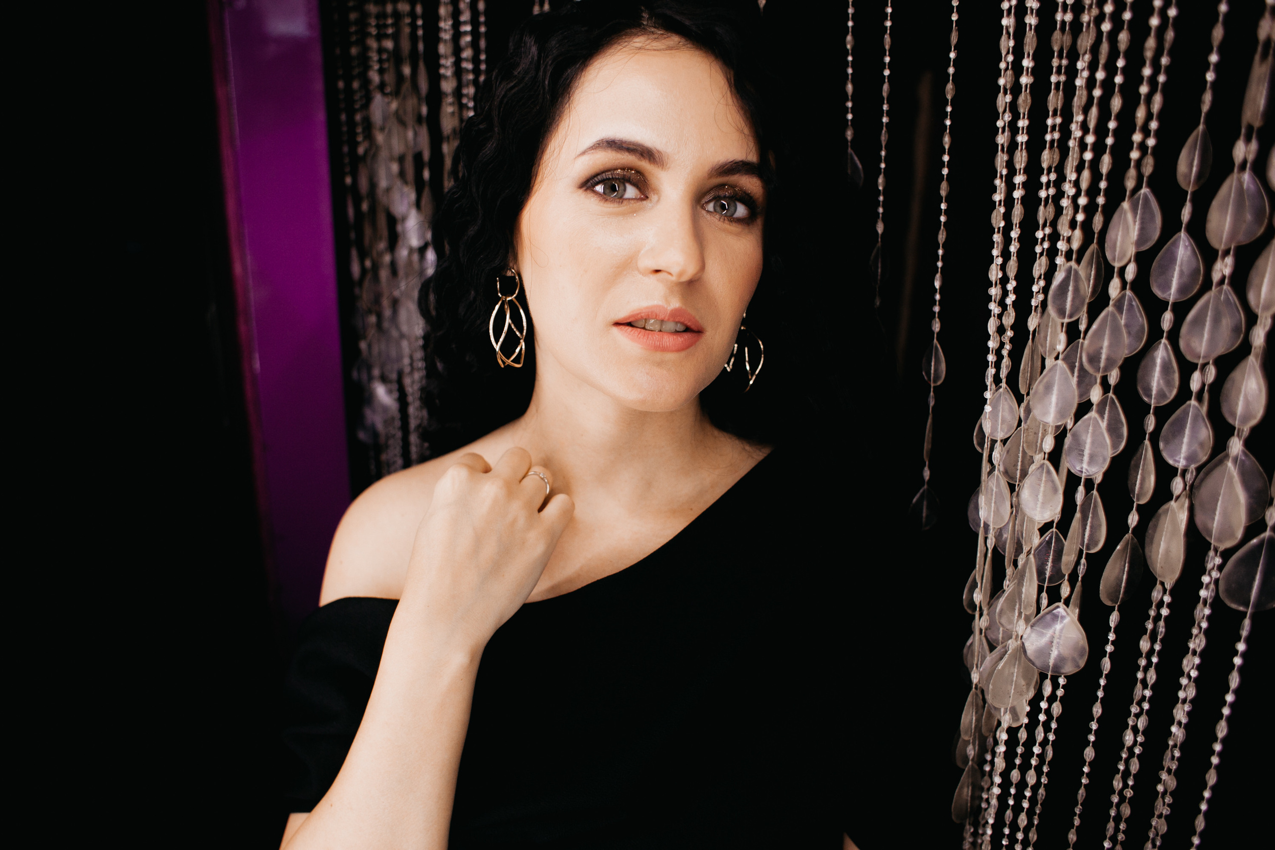 МФК Метро Недвижимость. Свадебный фотограф в Ярославле Андрей Перегудов