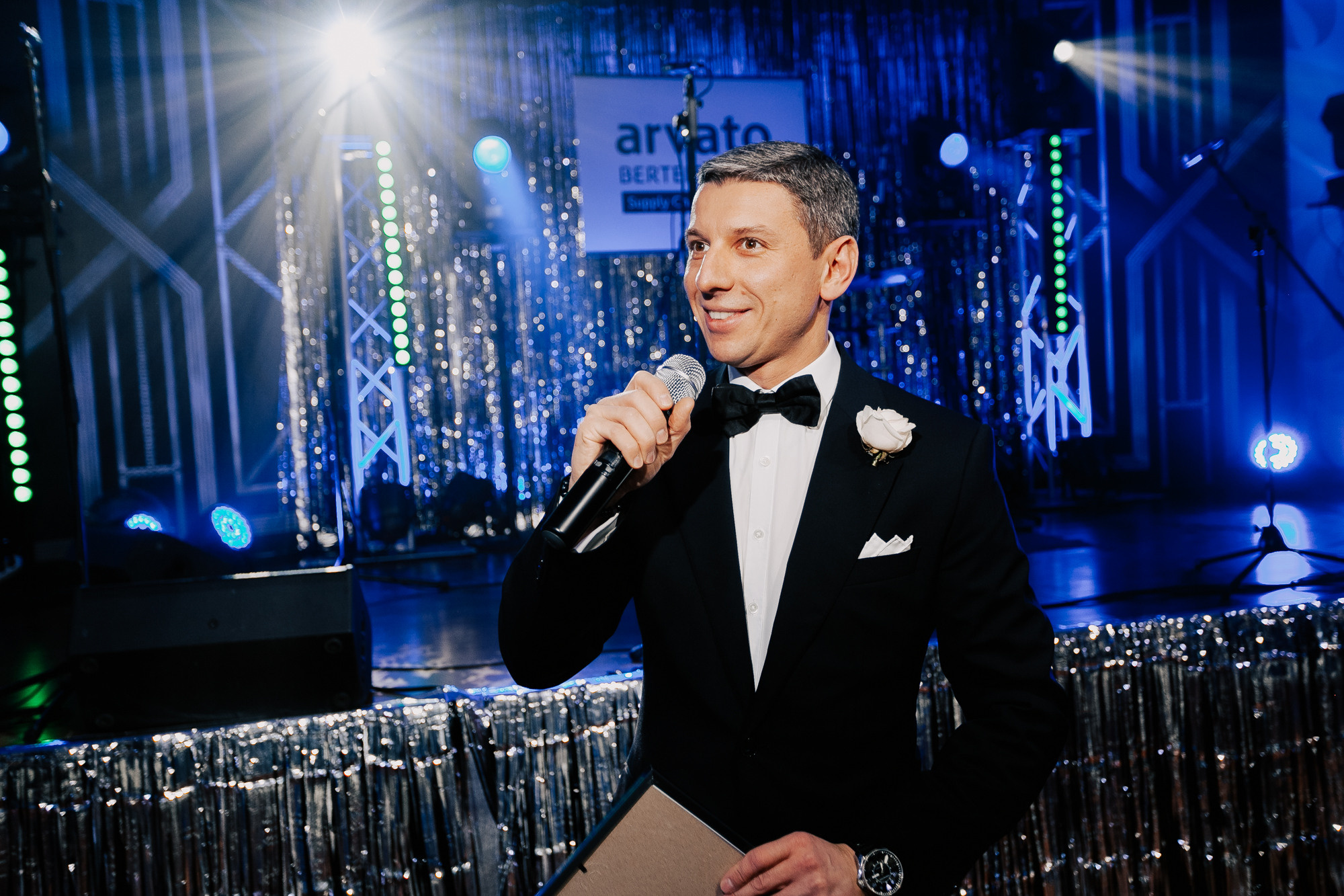 Arvato — Bertelsmann SE & Co. Свадебный фотограф в Ярославле Андрей Перегудов