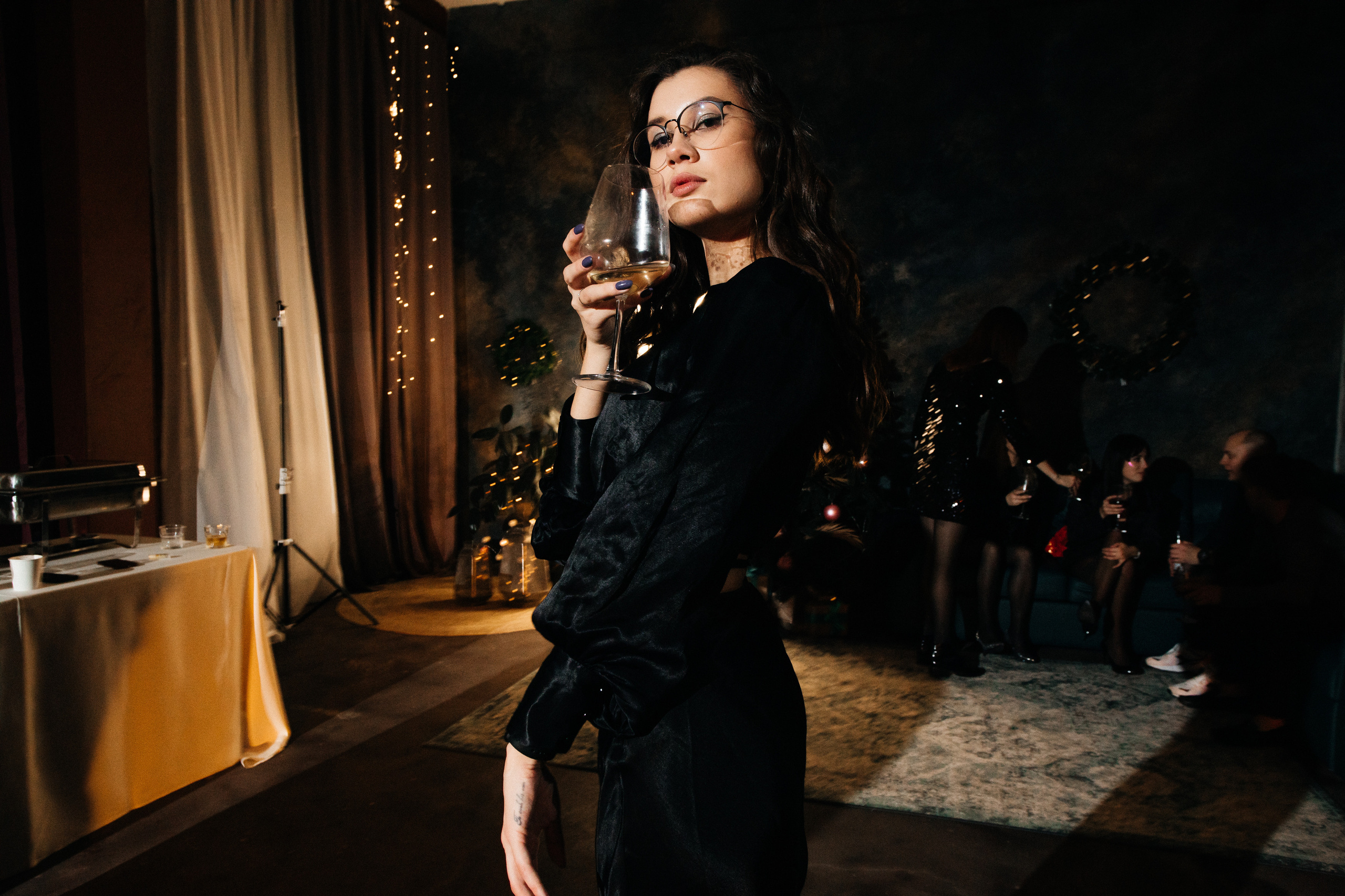 Мы Выжили!. Свадебный фотограф в Ярославле Андрей Перегудов