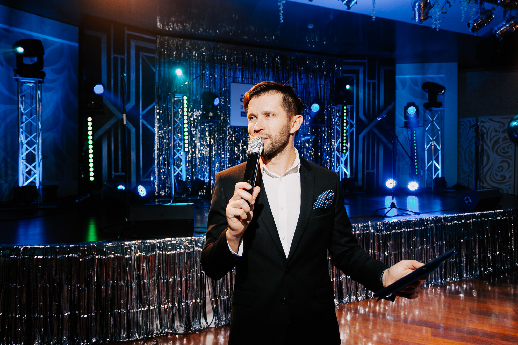 Arvato — Bertelsmann SE & Co. Свадебный фотограф в Ярославле Андрей Перегудов