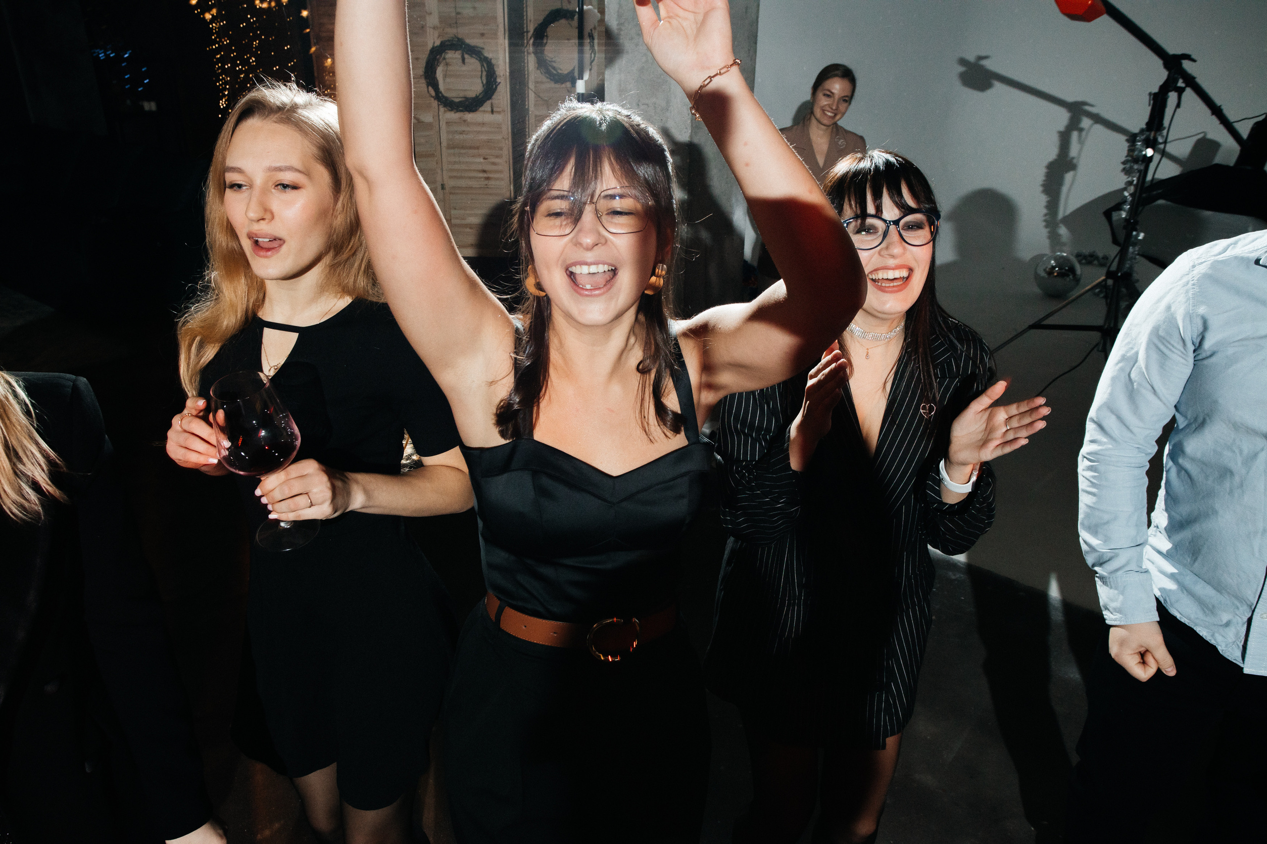 Мы Выжили!. Свадебный фотограф в Ярославле Андрей Перегудов