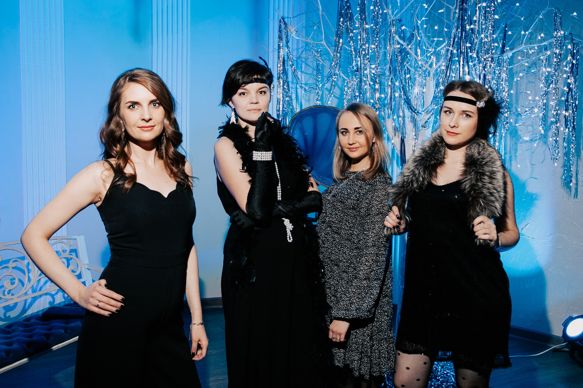 Arvato — Bertelsmann SE & Co. Свадебный фотограф в Ярославле Андрей Перегудов