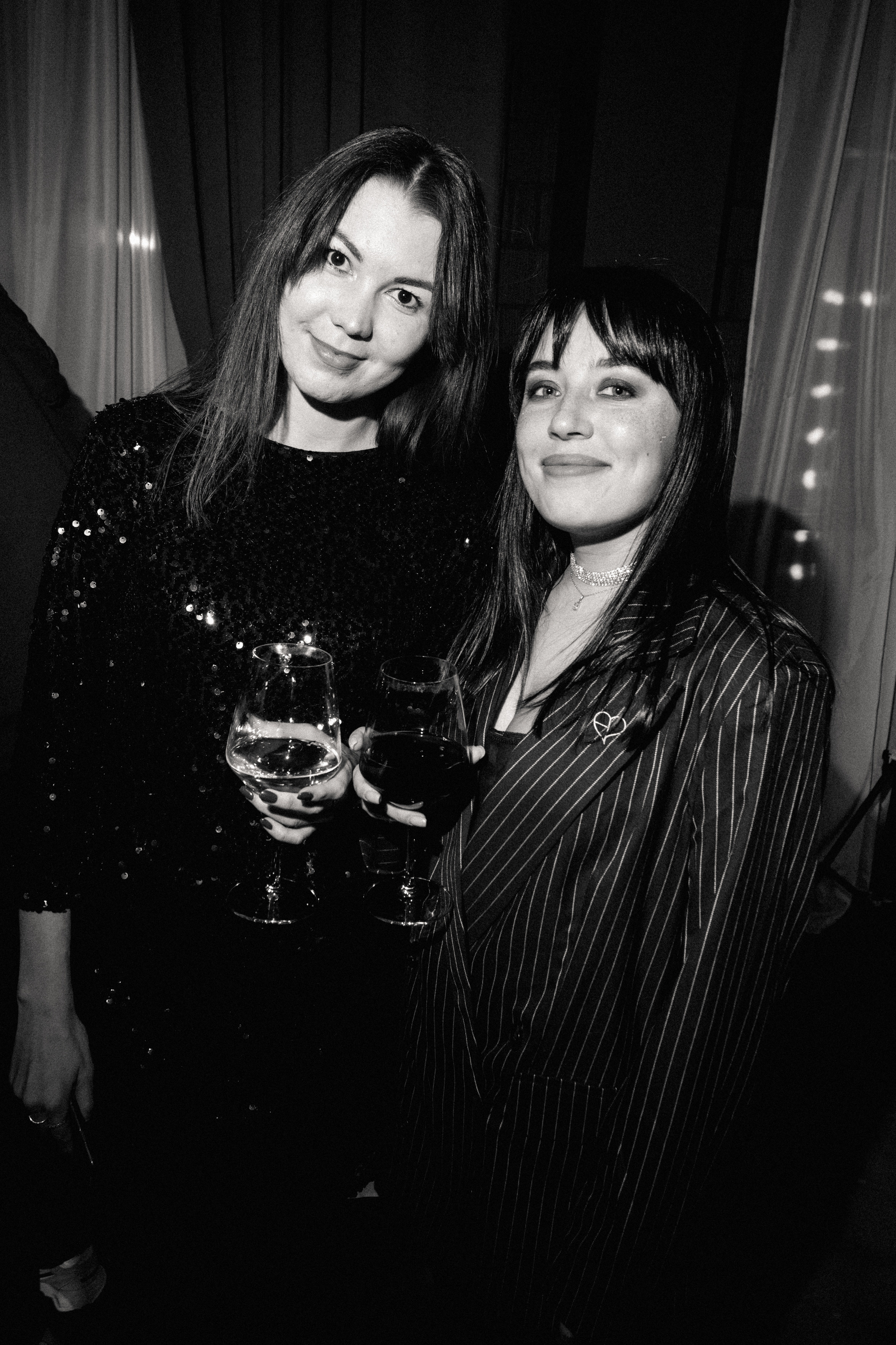 Мы Выжили!. Свадебный фотограф в Ярославле Андрей Перегудов