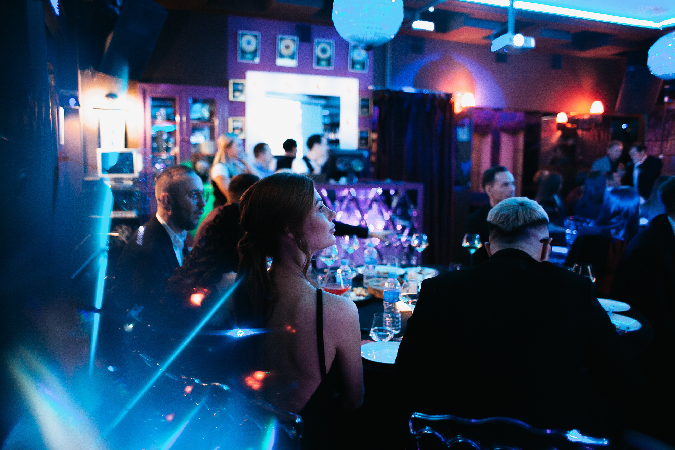 МФК Метро Недвижимость. Свадебный фотограф в Ярославле Андрей Перегудов