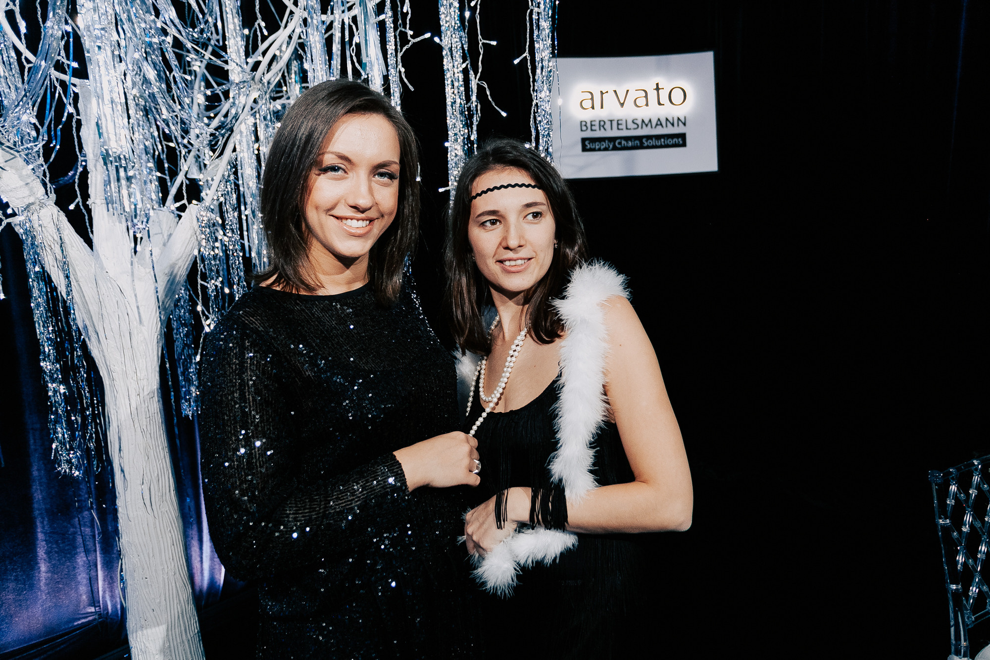 Arvato — Bertelsmann SE & Co. Свадебный фотограф в Ярославле Андрей Перегудов