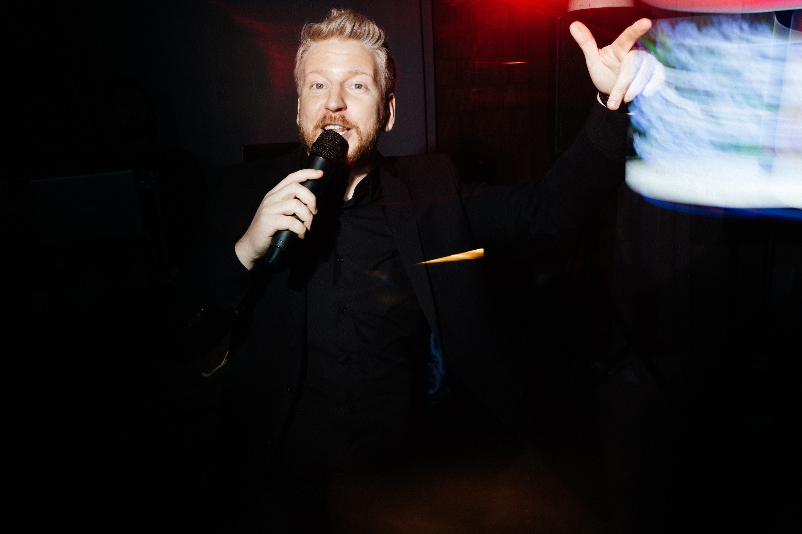 Мы Выжили!. Свадебный фотограф в Ярославле Андрей Перегудов