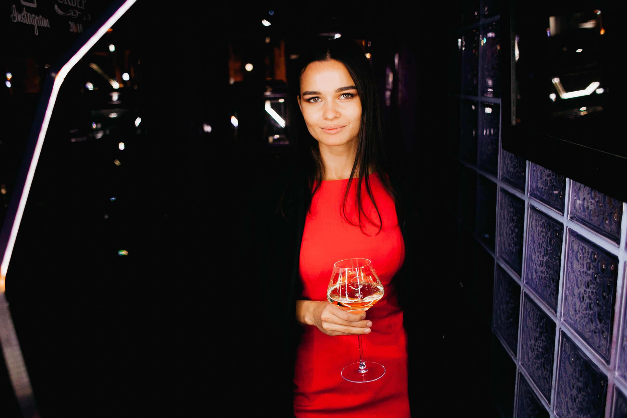 МФК Метро Недвижимость. Свадебный фотограф в Ярославле Андрей Перегудов