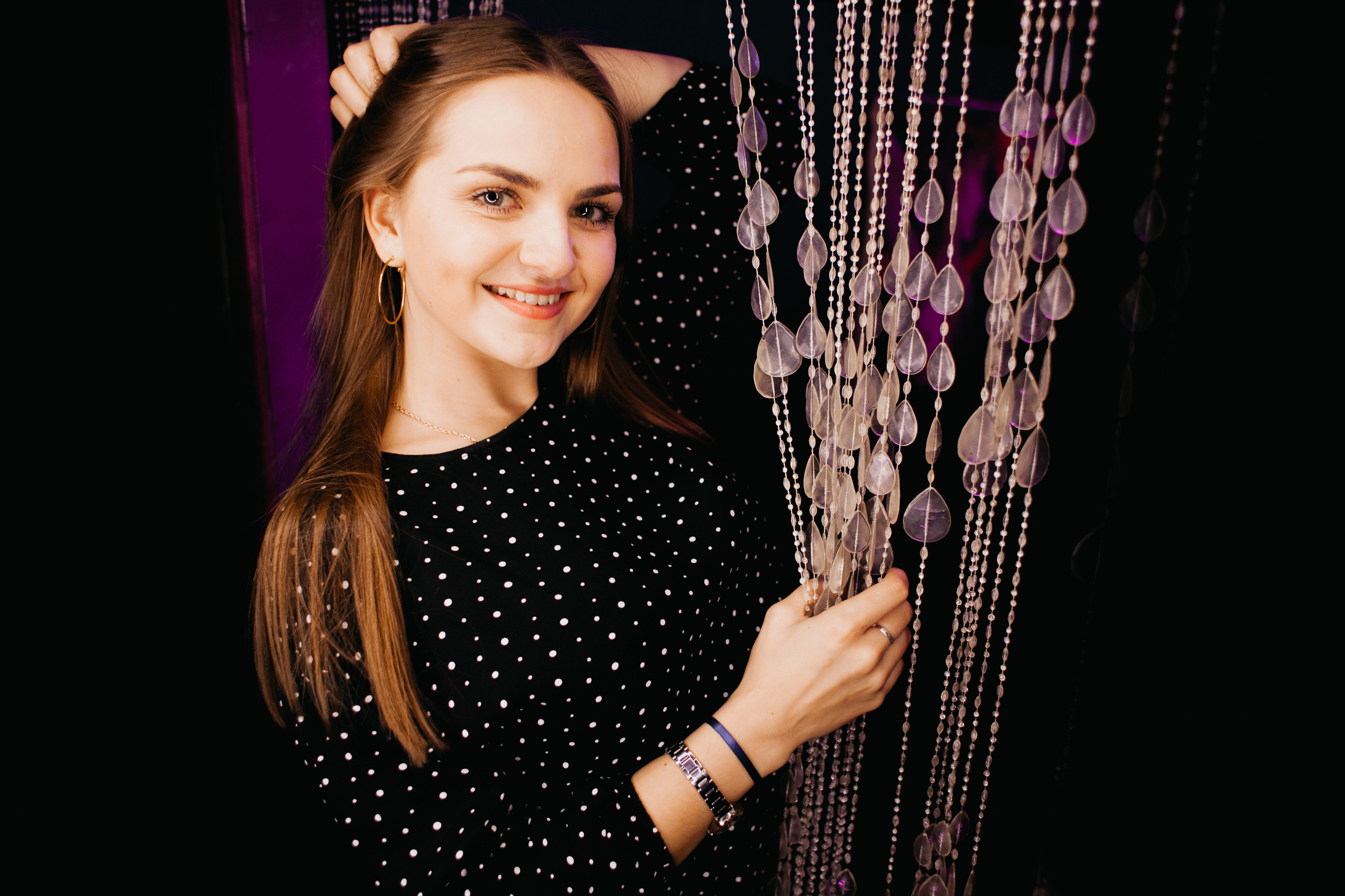 МФК Метро Недвижимость. Свадебный фотограф в Ярославле Андрей Перегудов