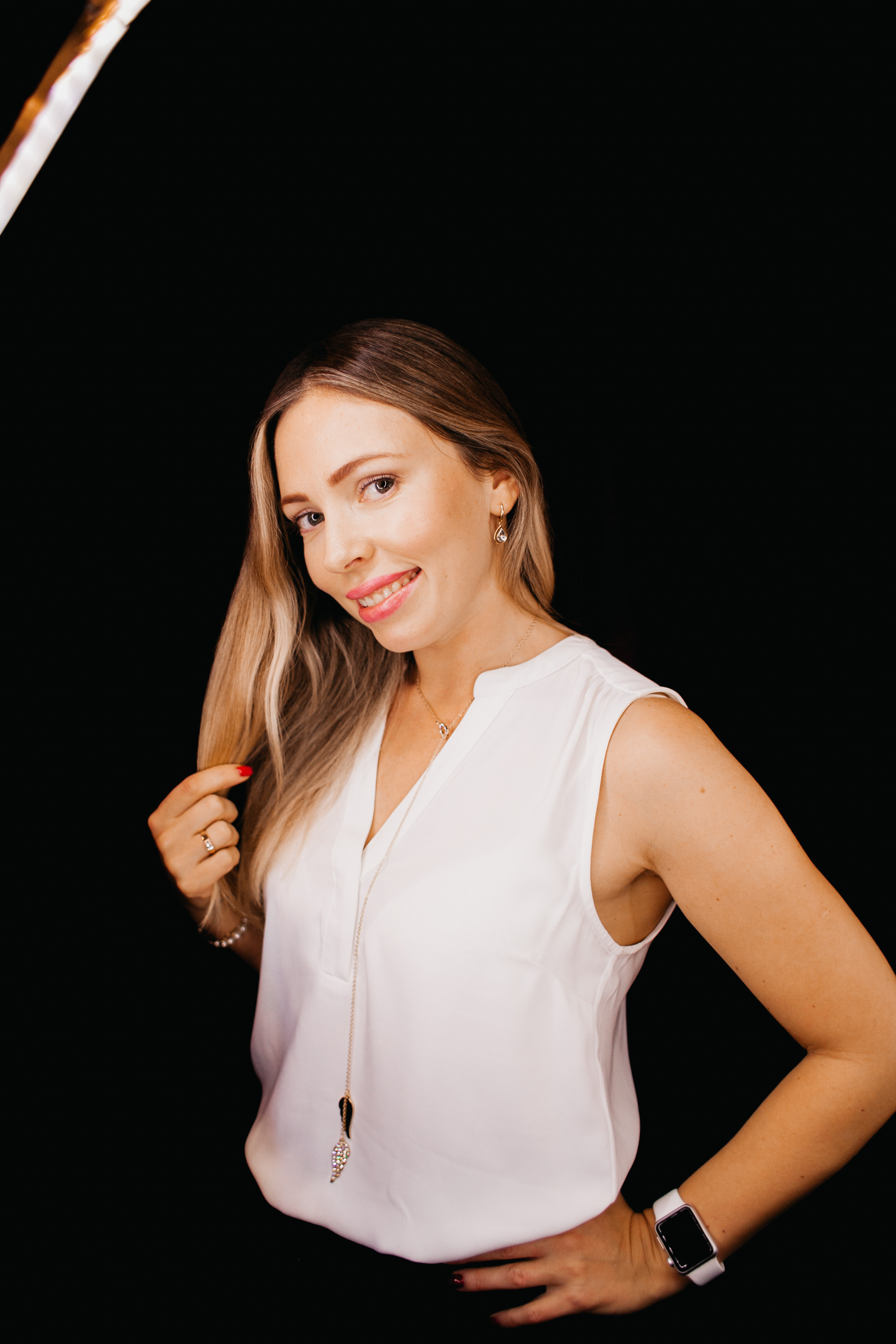 МФК Метро Недвижимость. Свадебный фотограф в Ярославле Андрей Перегудов