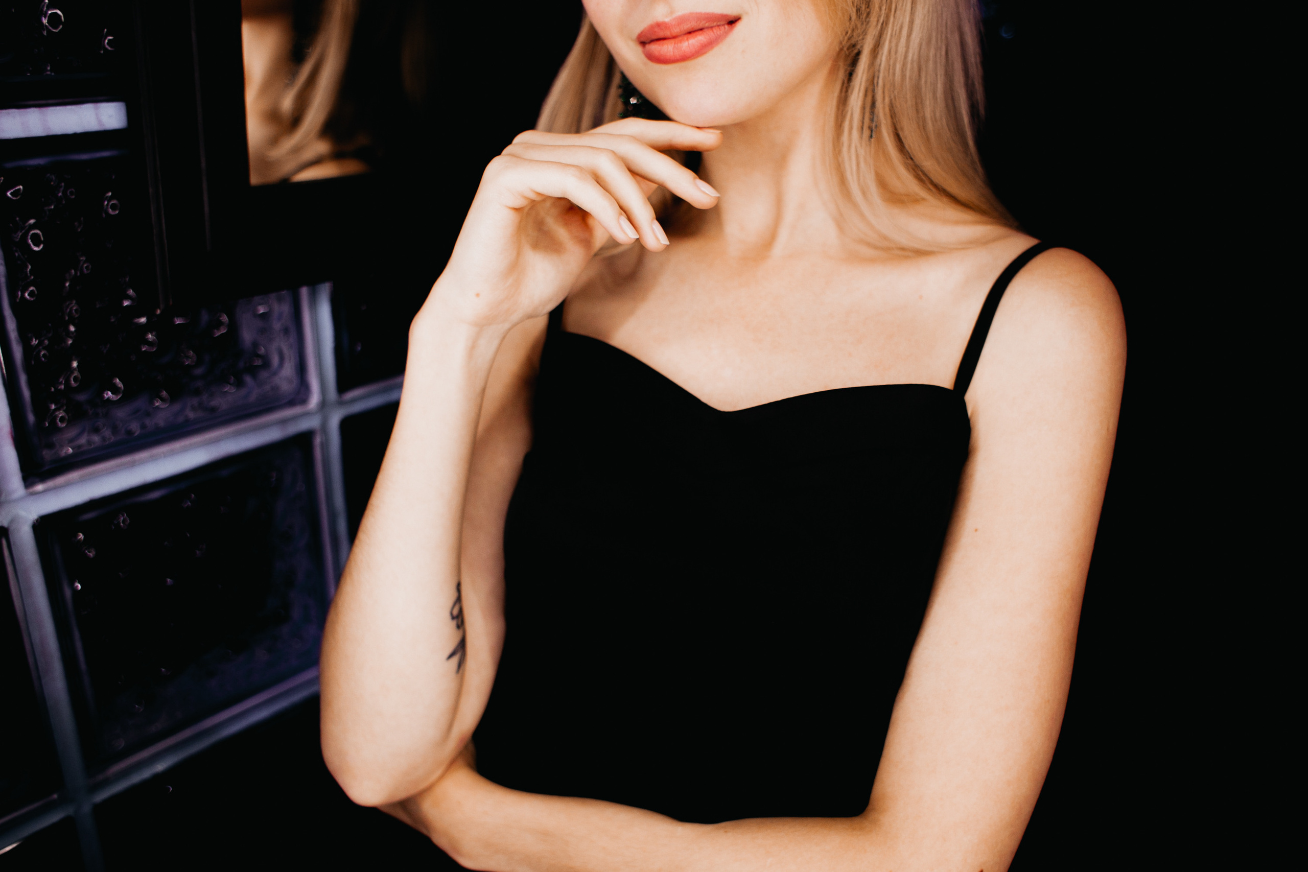 МФК Метро Недвижимость. Свадебный фотограф в Ярославле Андрей Перегудов