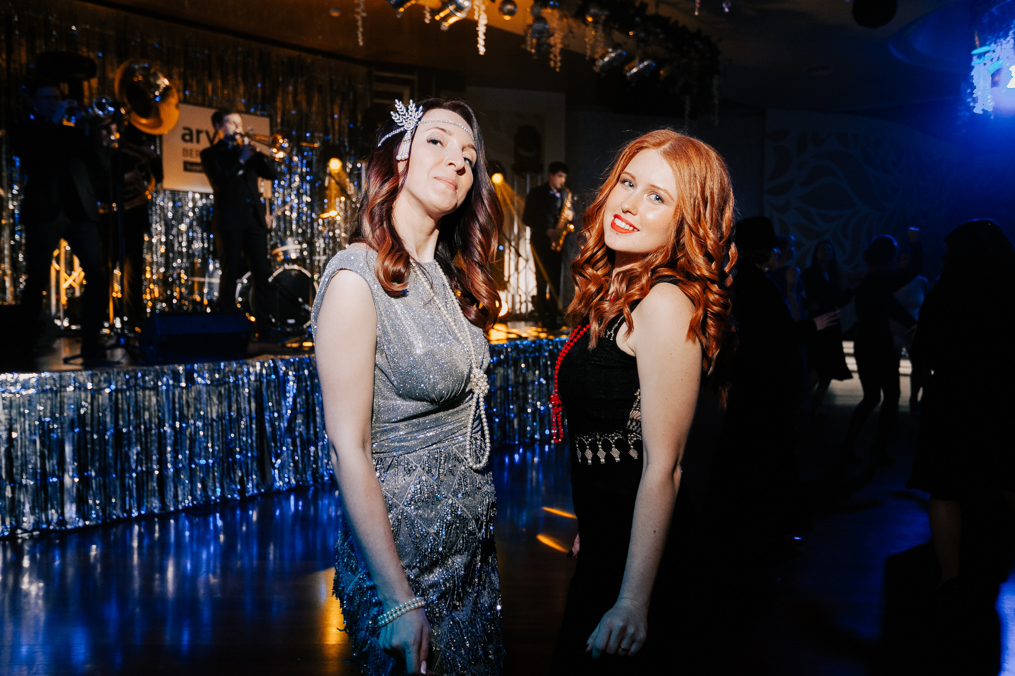 Arvato — Bertelsmann SE & Co. Свадебный фотограф в Ярославле Андрей Перегудов