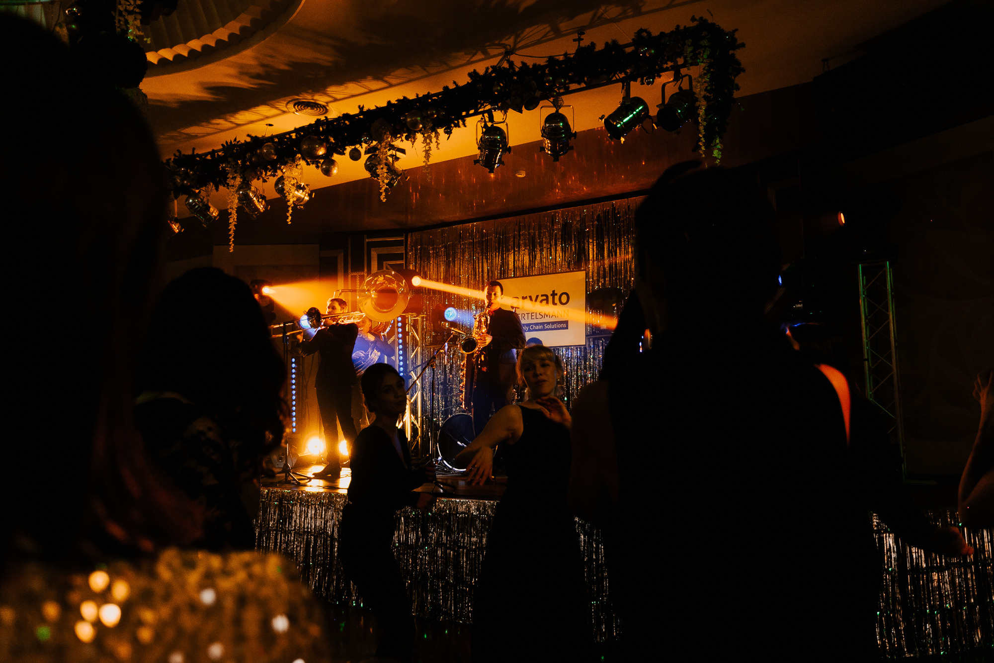 Arvato — Bertelsmann SE & Co. Свадебный фотограф в Ярославле Андрей Перегудов