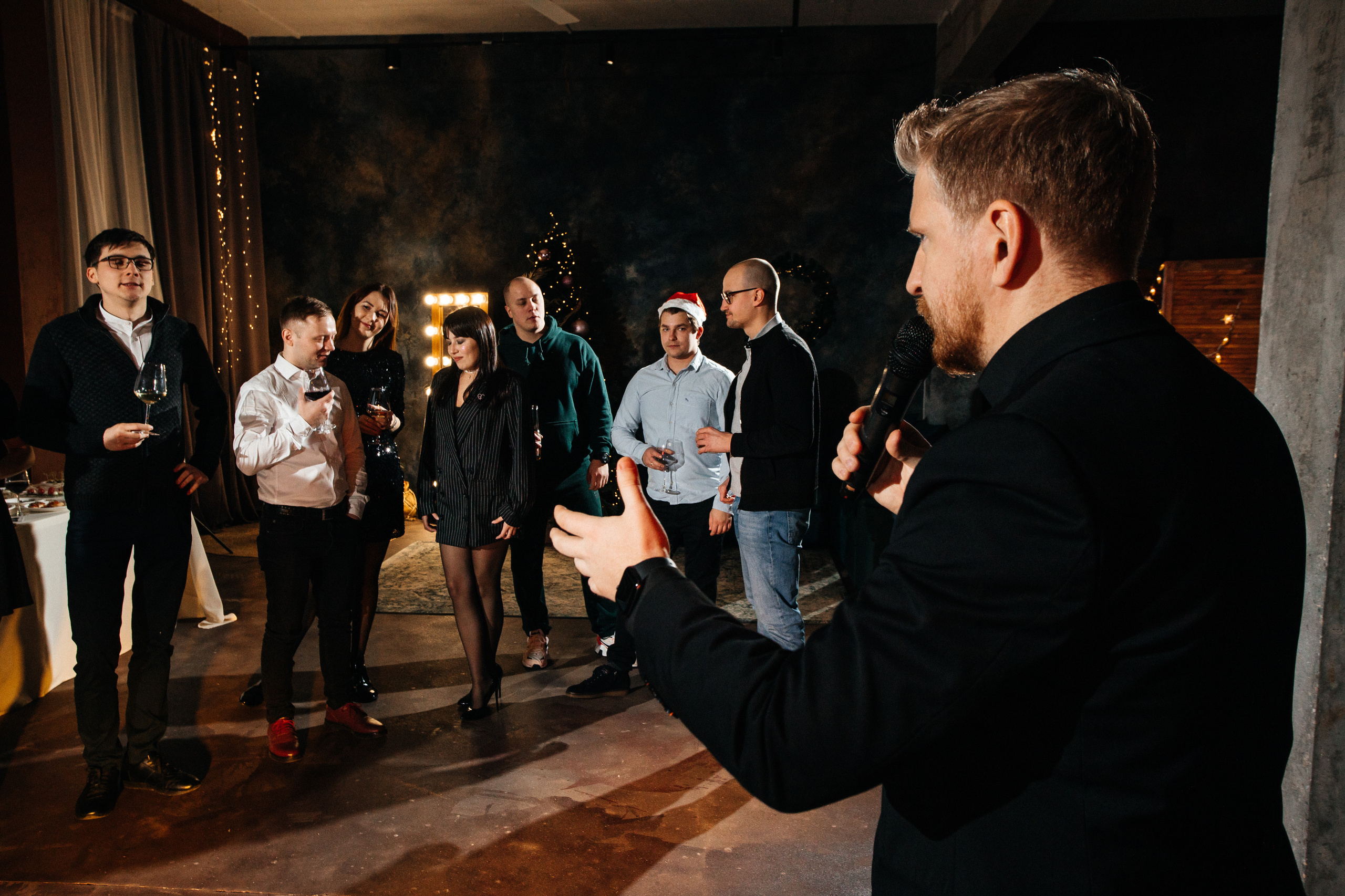 Мы Выжили!. Свадебный фотограф в Ярославле Андрей Перегудов