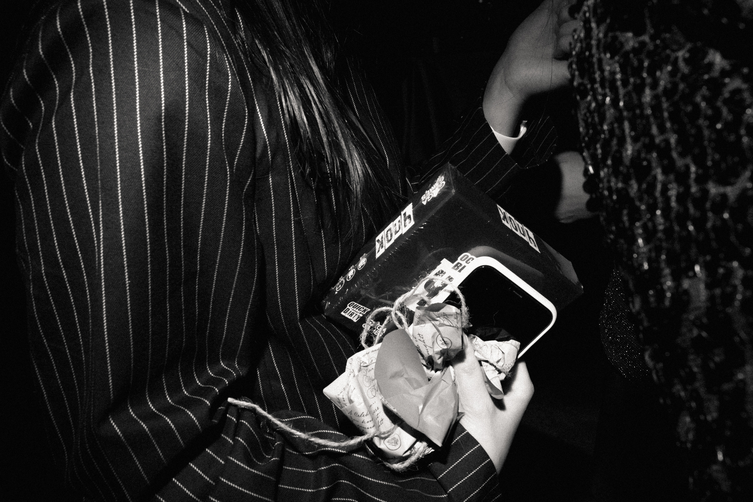 Мы Выжили!. Свадебный фотограф в Ярославле Андрей Перегудов