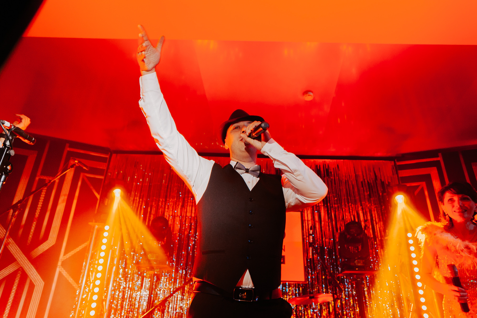 Arvato — Bertelsmann SE & Co. Свадебный фотограф в Ярославле Андрей Перегудов