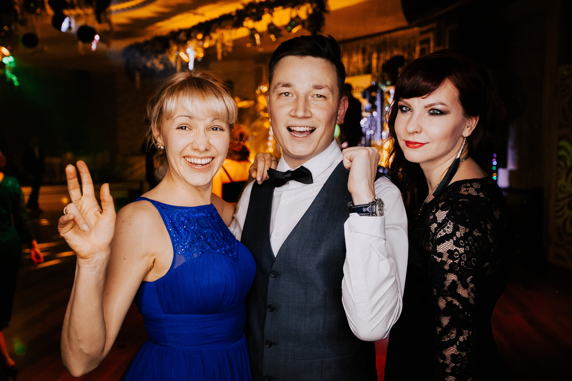 Arvato — Bertelsmann SE & Co. Свадебный фотограф в Ярославле Андрей Перегудов