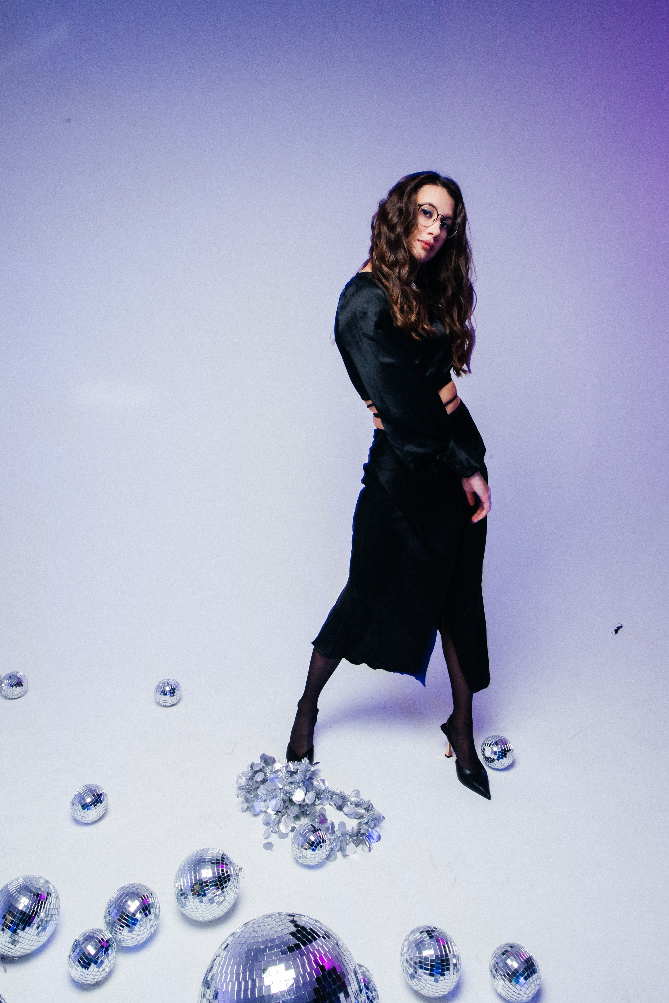 Мы Выжили!. Свадебный фотограф в Ярославле Андрей Перегудов