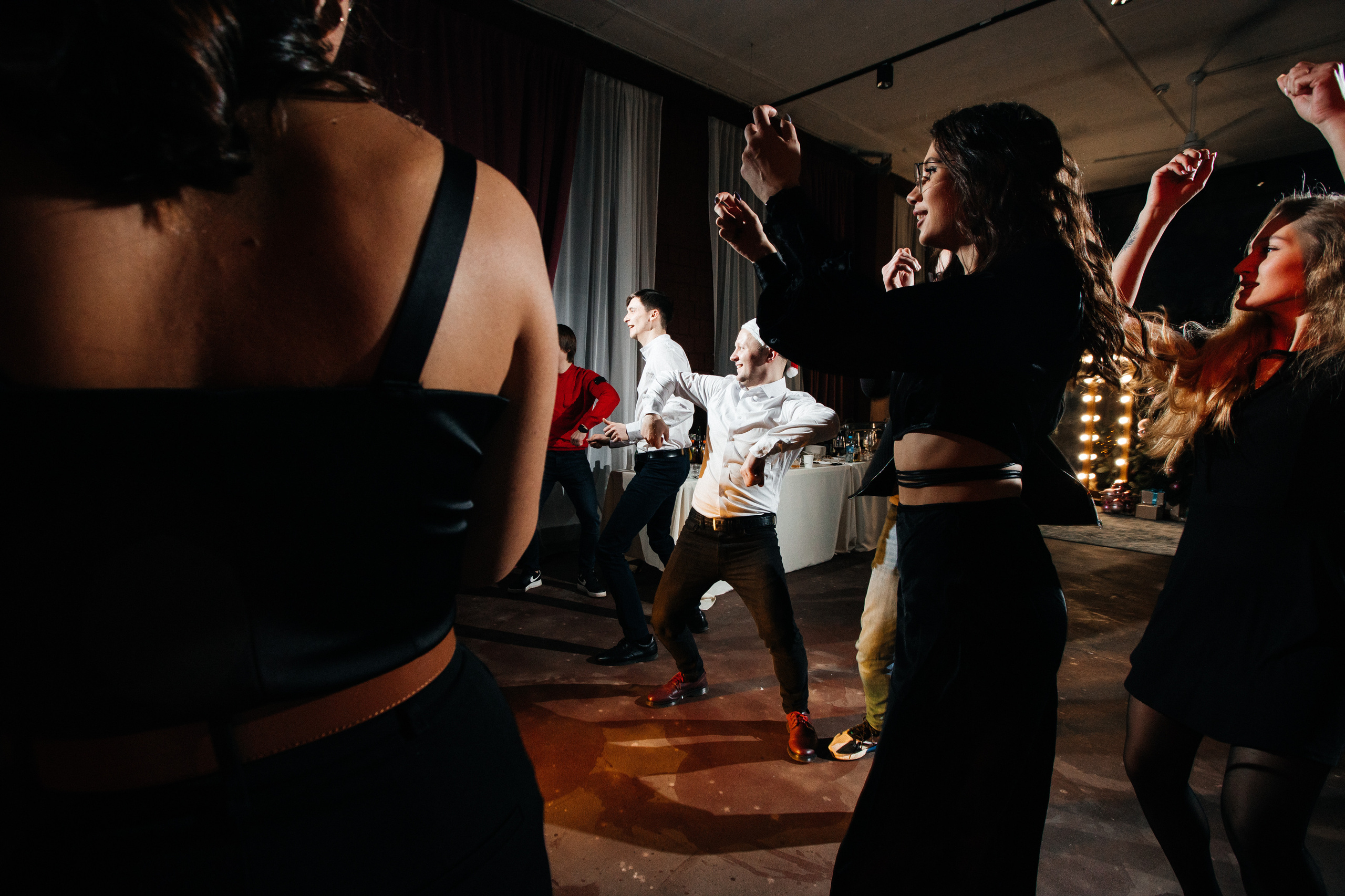 Мы Выжили!. Свадебный фотограф в Ярославле Андрей Перегудов