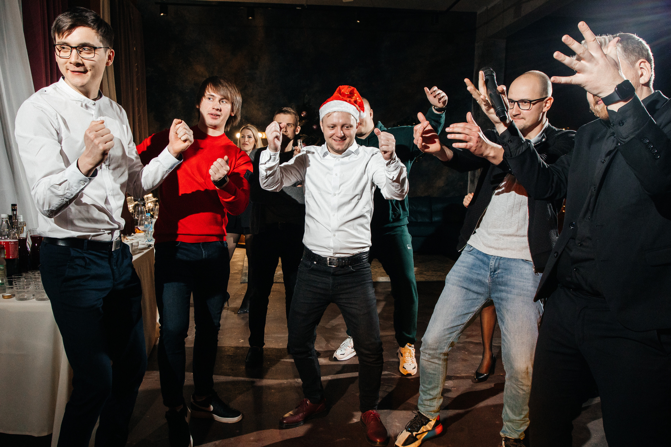 Мы Выжили!. Свадебный фотограф в Ярославле Андрей Перегудов